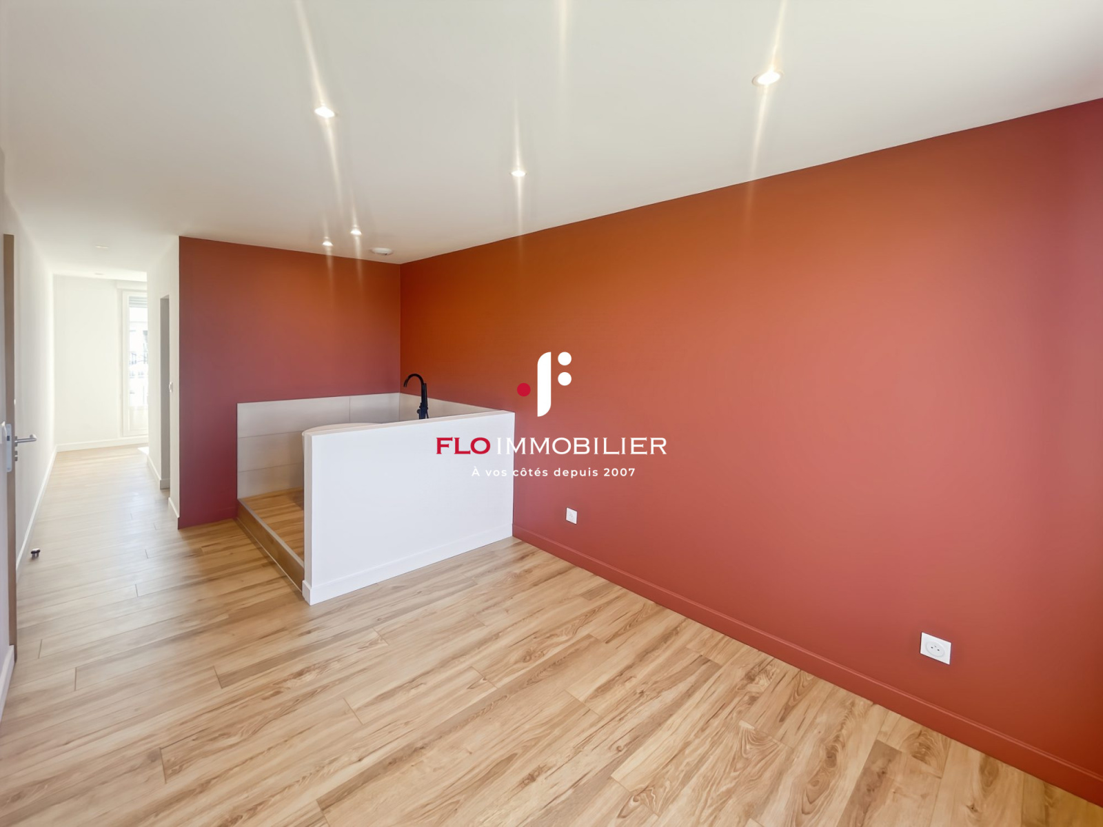 Image_, Appartement, Caen, ref :2491-FLOIMMOBILIER14