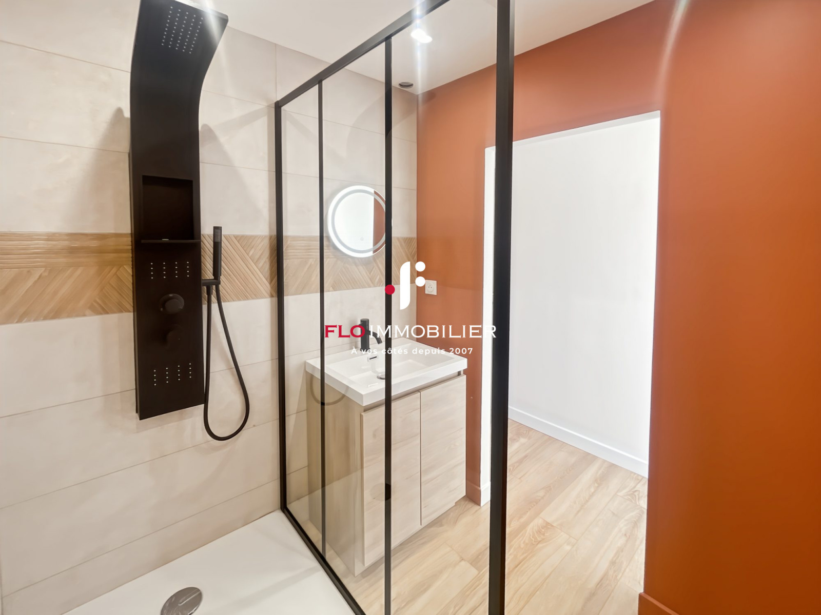 Image_, Appartement, Caen, ref :2491-FLOIMMOBILIER14
