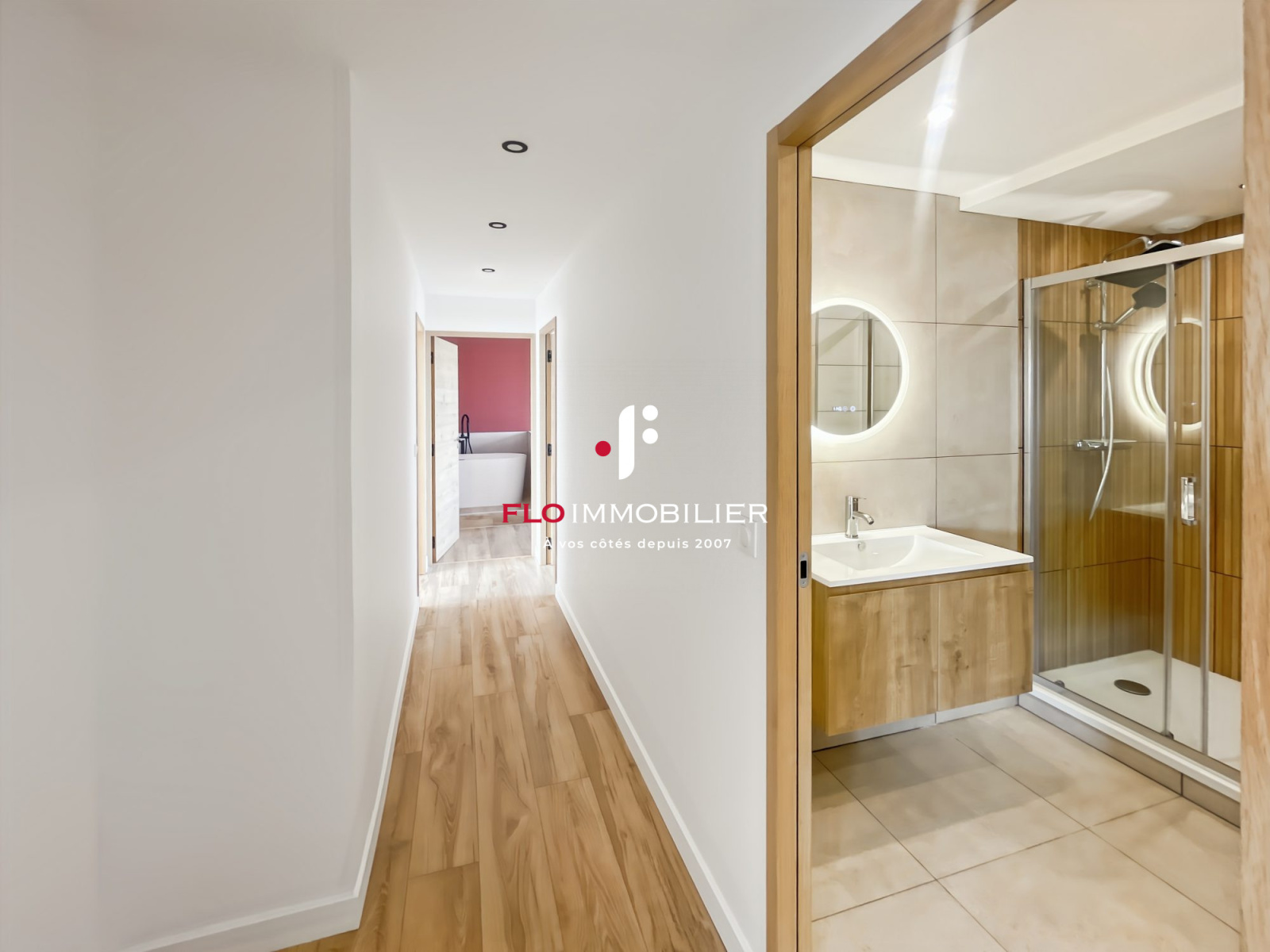 Image_, Appartement, Caen, ref :2491-FLOIMMOBILIER14
