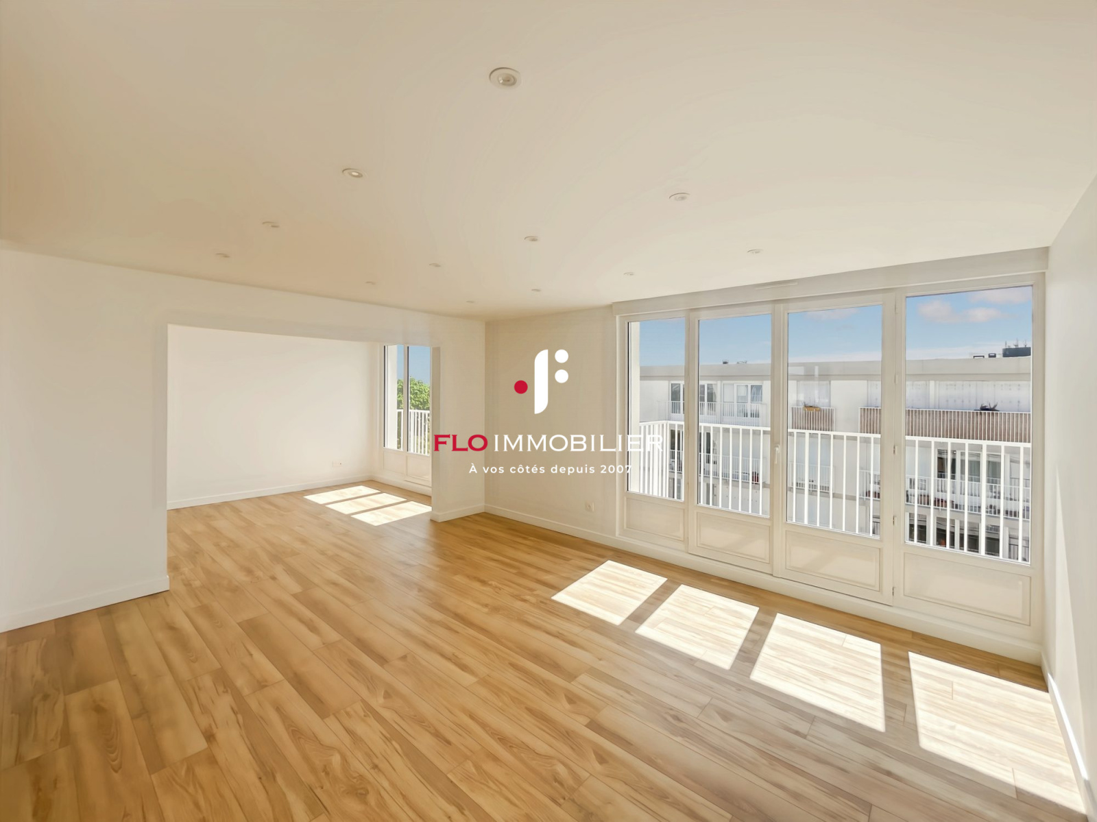Image_, Appartement, Caen, ref :2491-FLOIMMOBILIER14
