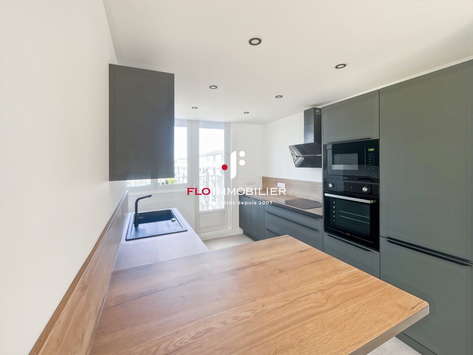 Image_, Appartement, Caen, ref :2491-FLOIMMOBILIER14