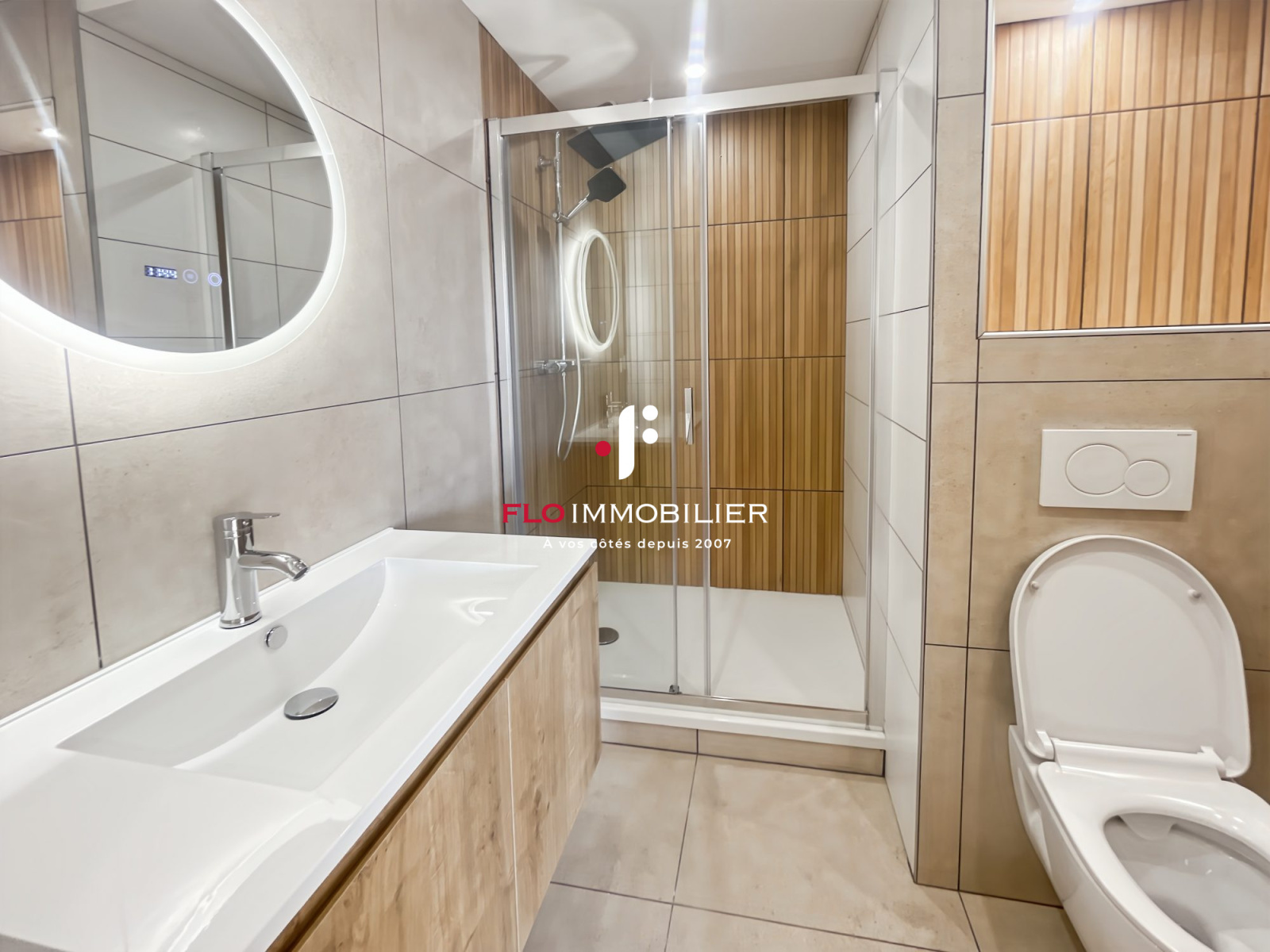 Image_, Appartement, Caen, ref :2491-FLOIMMOBILIER14