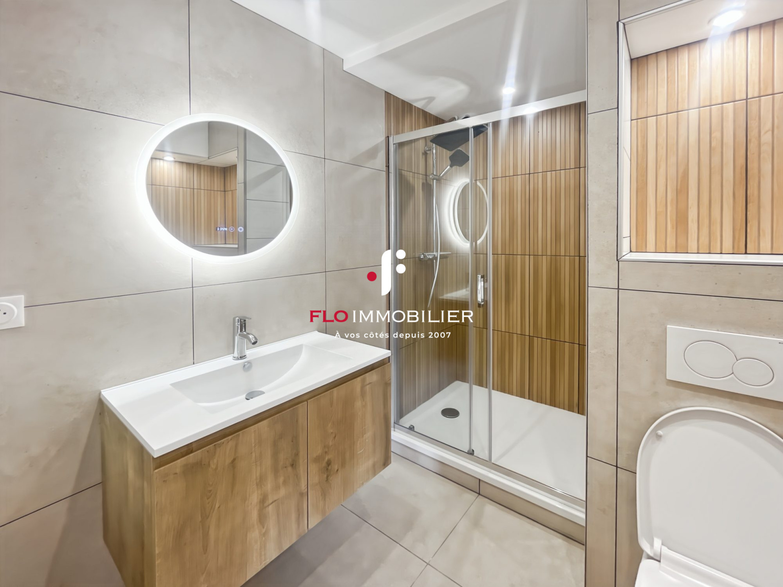Image_, Appartement, Caen, ref :2491-FLOIMMOBILIER14