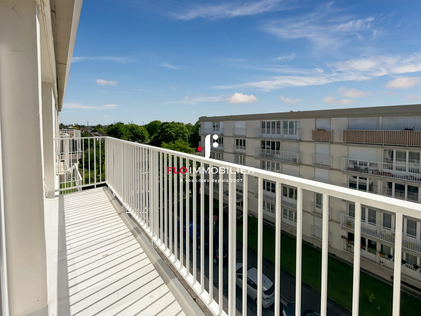 Image_, Appartement, Caen, ref :2491-FLOIMMOBILIER14