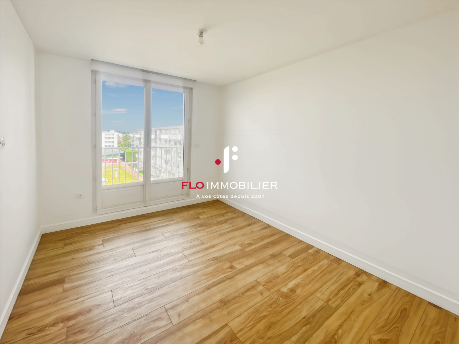 Image_, Appartement, Caen, ref :2491-FLOIMMOBILIER14