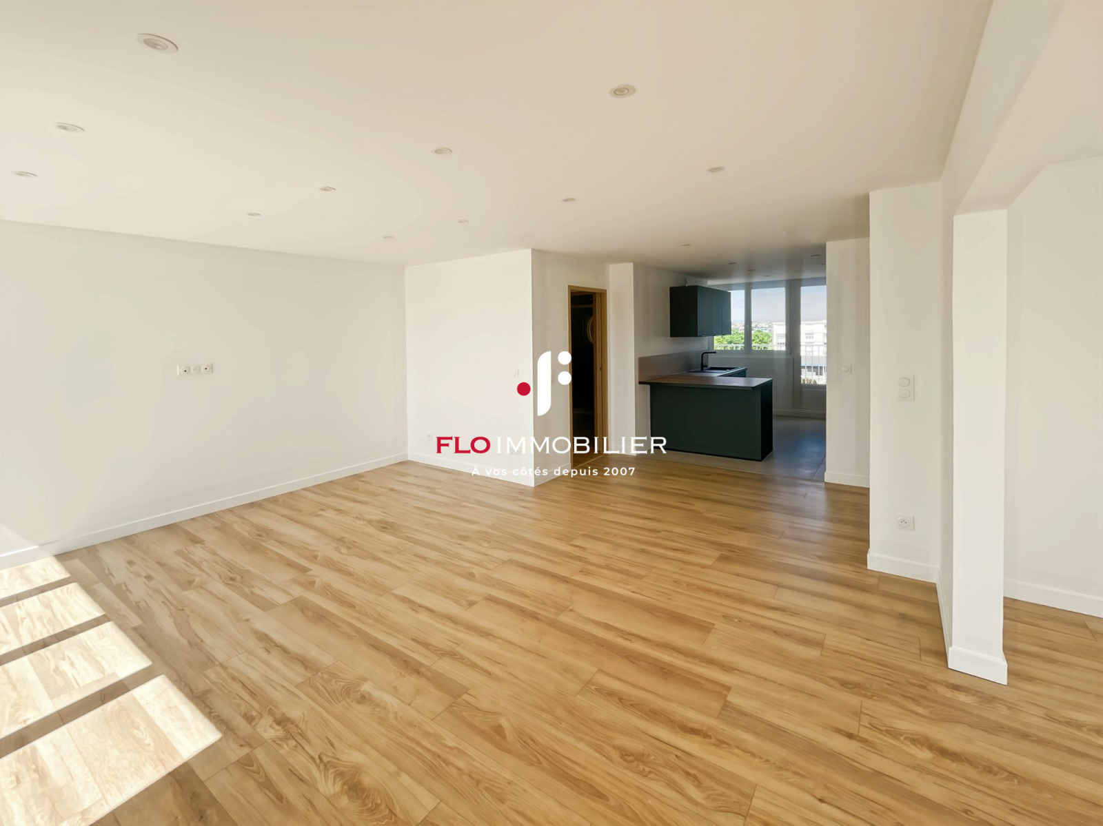 Image_, Appartement, Caen, ref :2491-FLOIMMOBILIER14