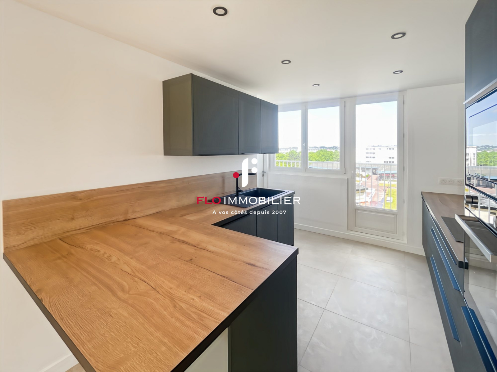 Image_, Appartement, Caen, ref :2491-FLOIMMOBILIER14