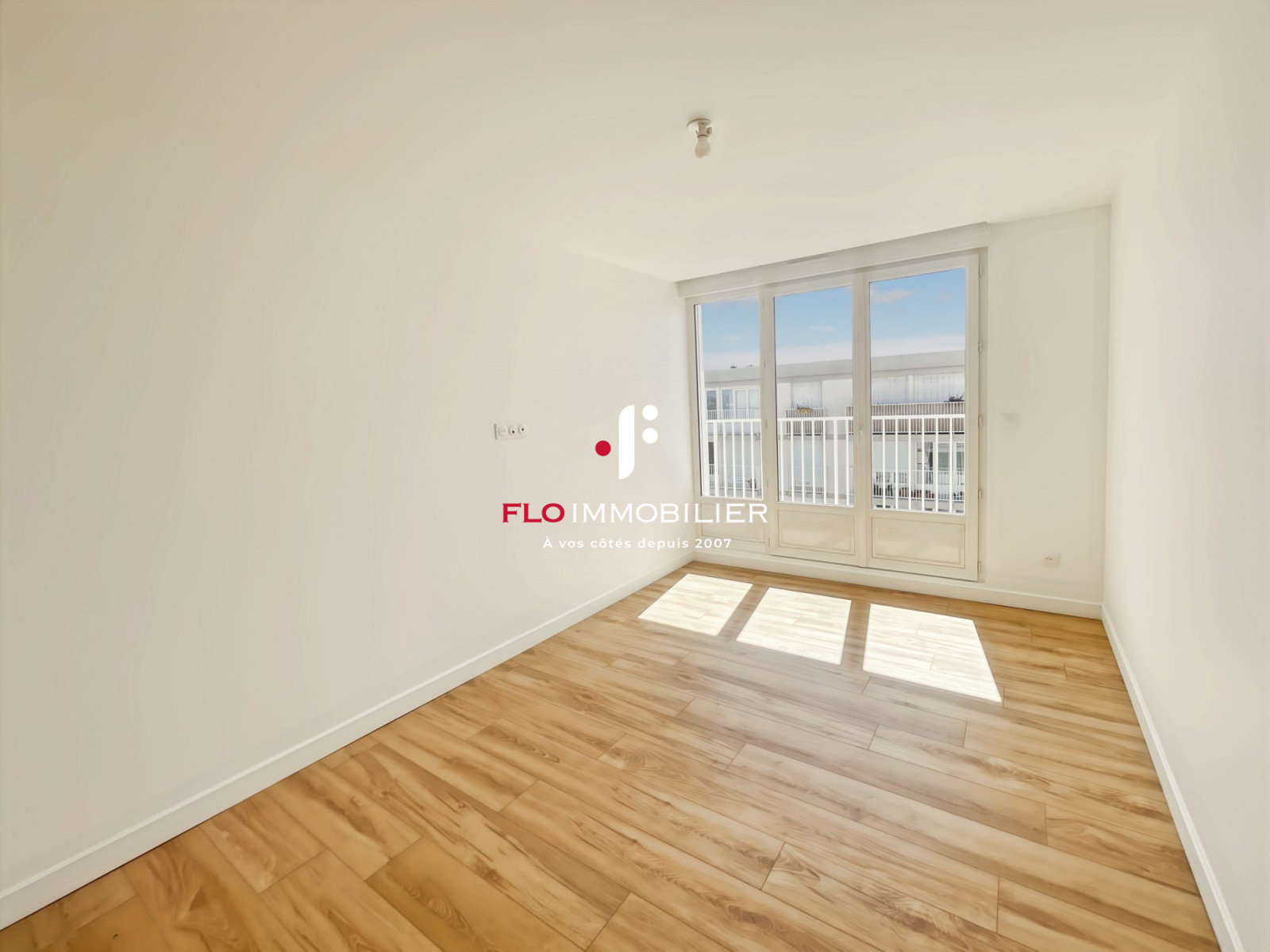 Image_, Appartement, Caen, ref :2491-FLOIMMOBILIER14