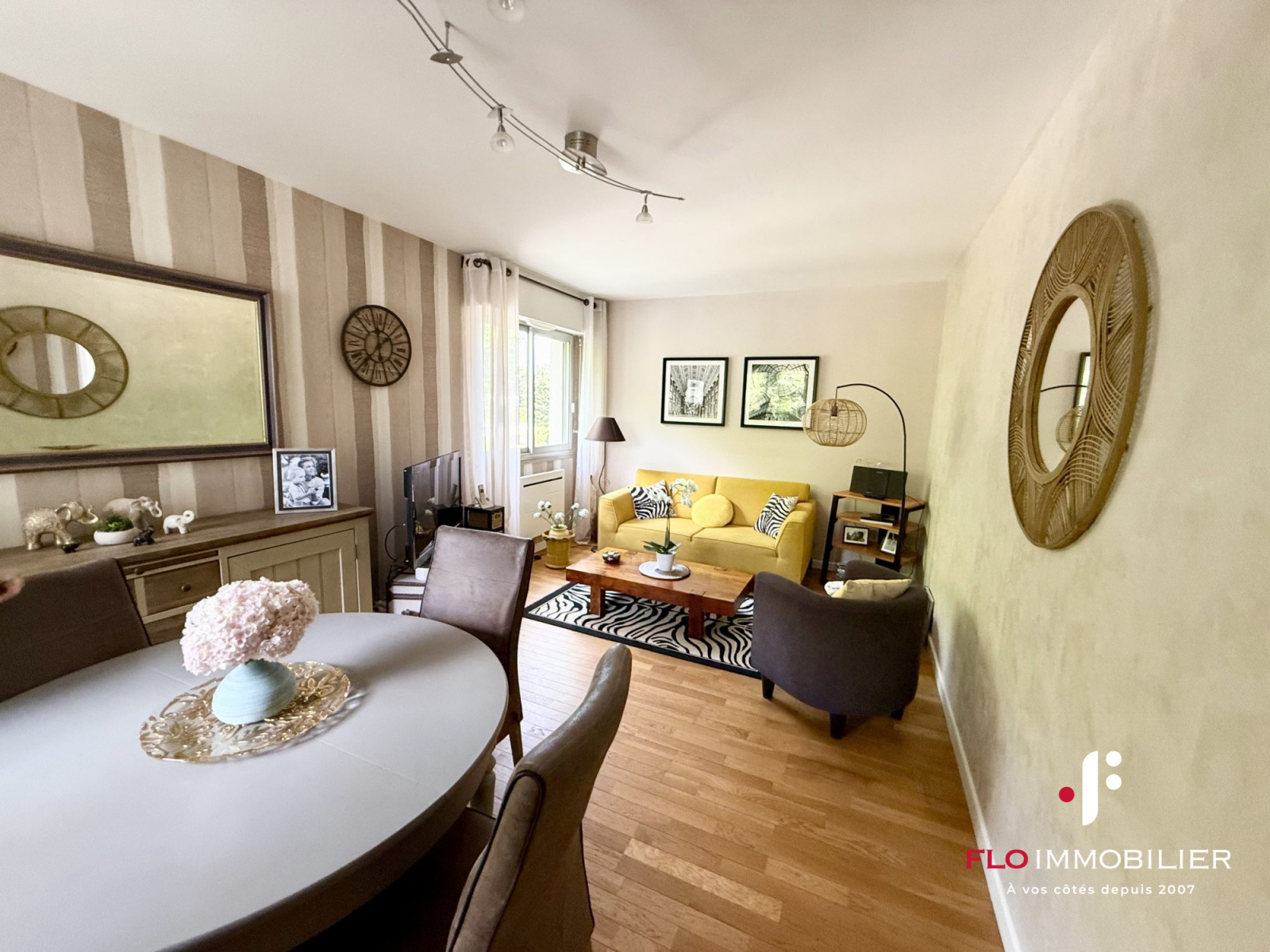 Image_, Appartement, Caen, ref :2411-FLOIMMOBILIER14