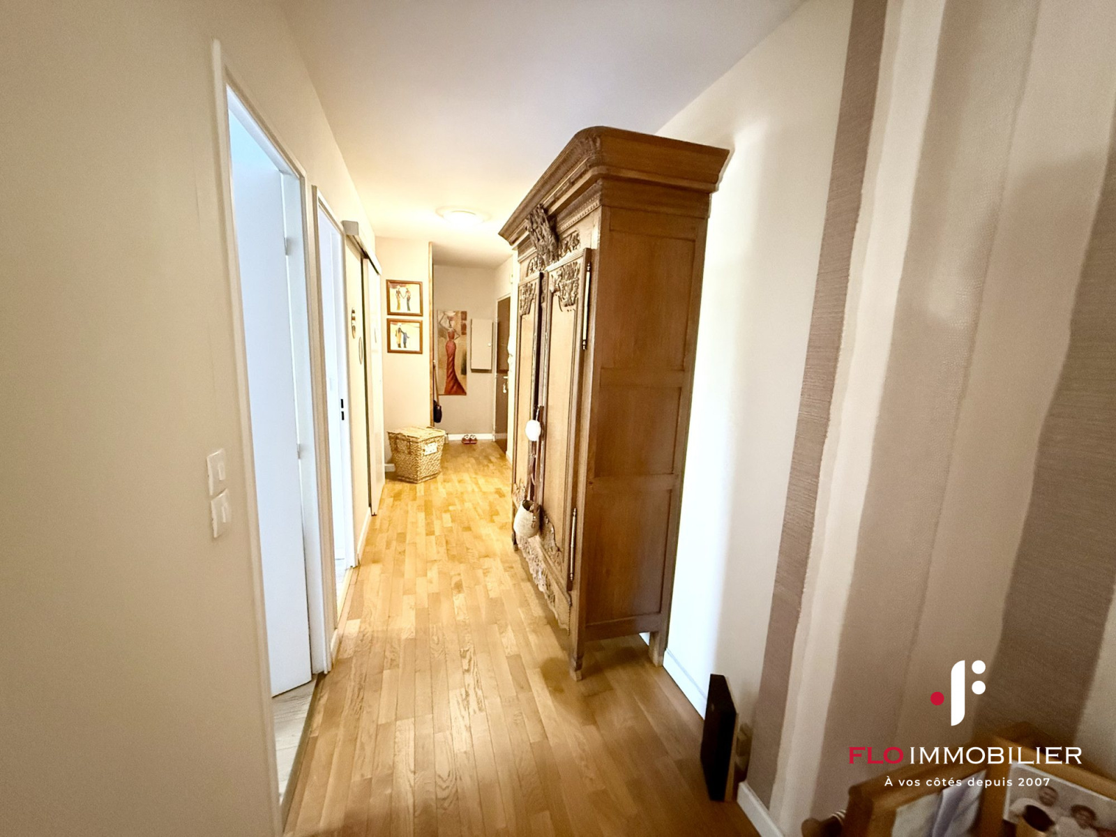 Image_, Appartement, Caen, ref :2411-FLOIMMOBILIER14