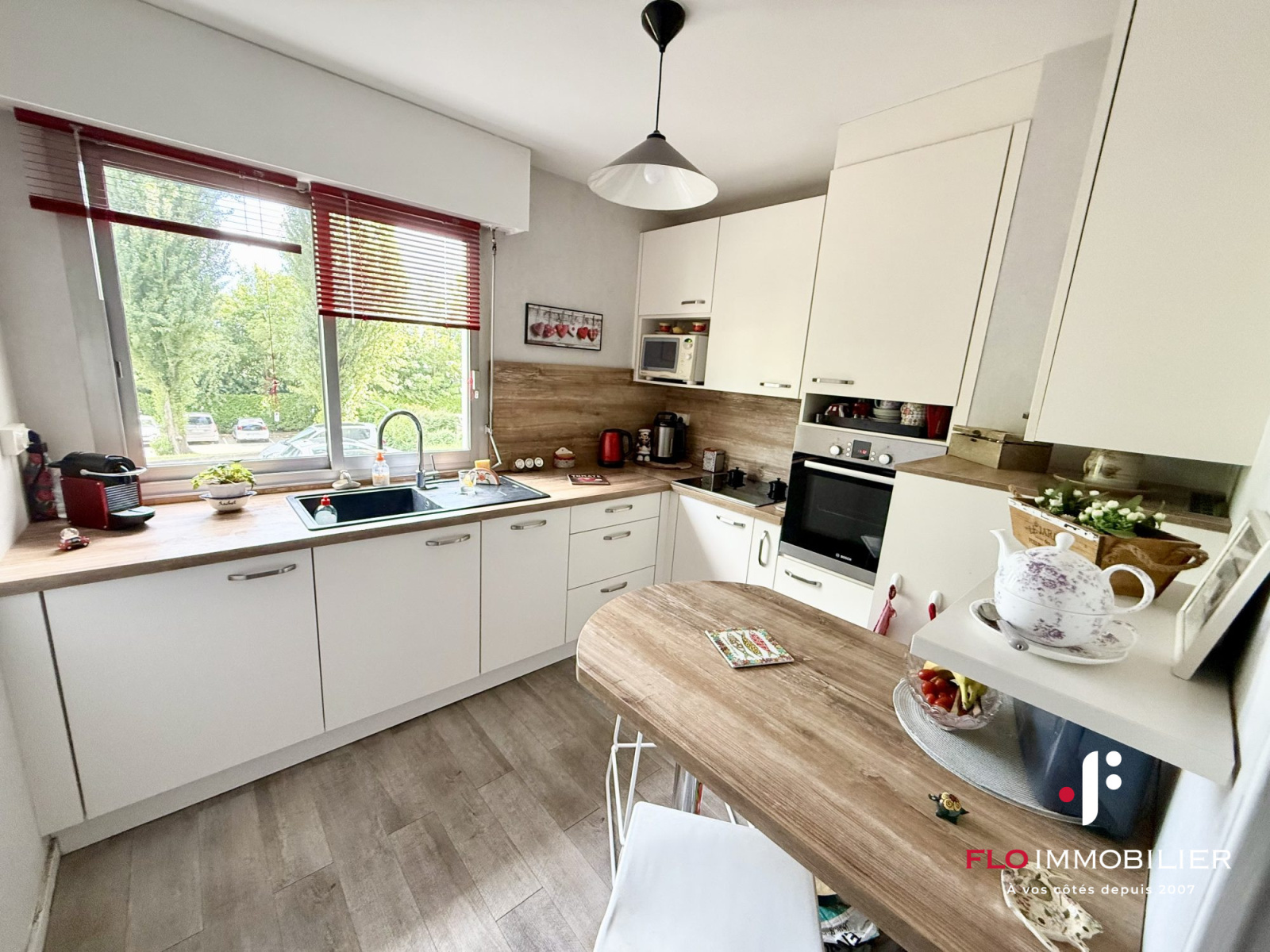 Image_, Appartement, Caen, ref :2411-FLOIMMOBILIER14
