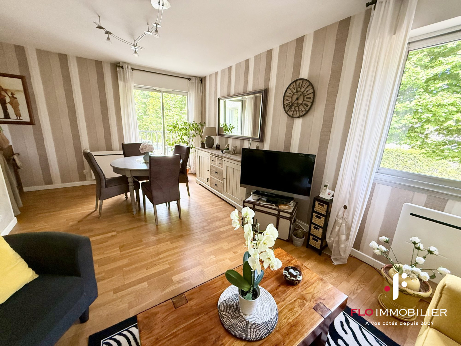 Image_, Appartement, Caen, ref :2411-FLOIMMOBILIER14