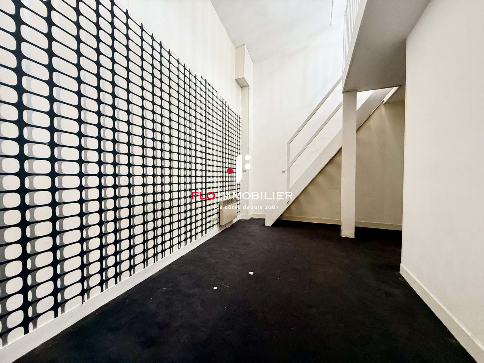 Image_, Duplex, Caen, ref :2496-FLOIMMOBILIER14
