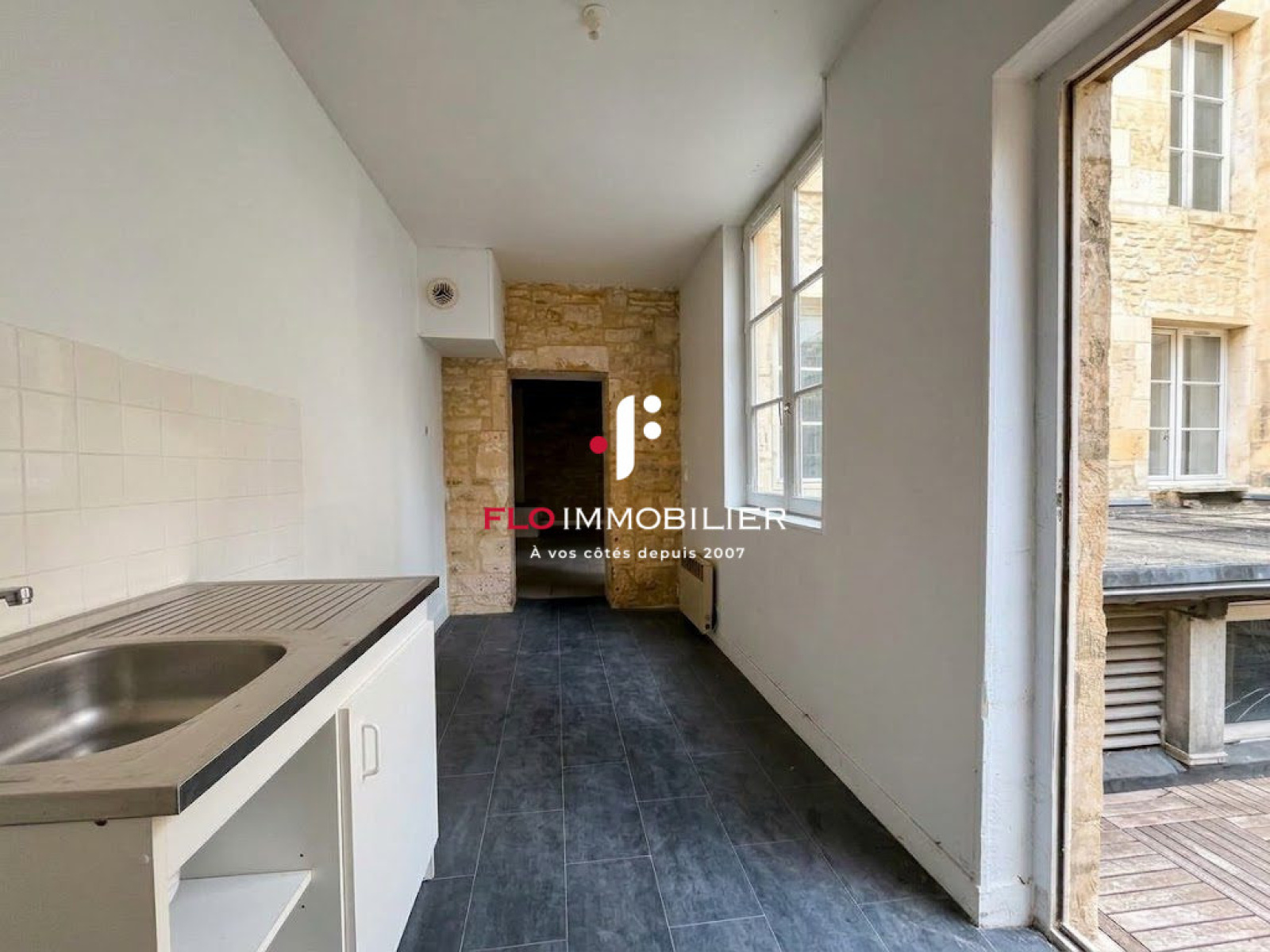 Image_, Duplex, Caen, ref :2496-FLOIMMOBILIER14