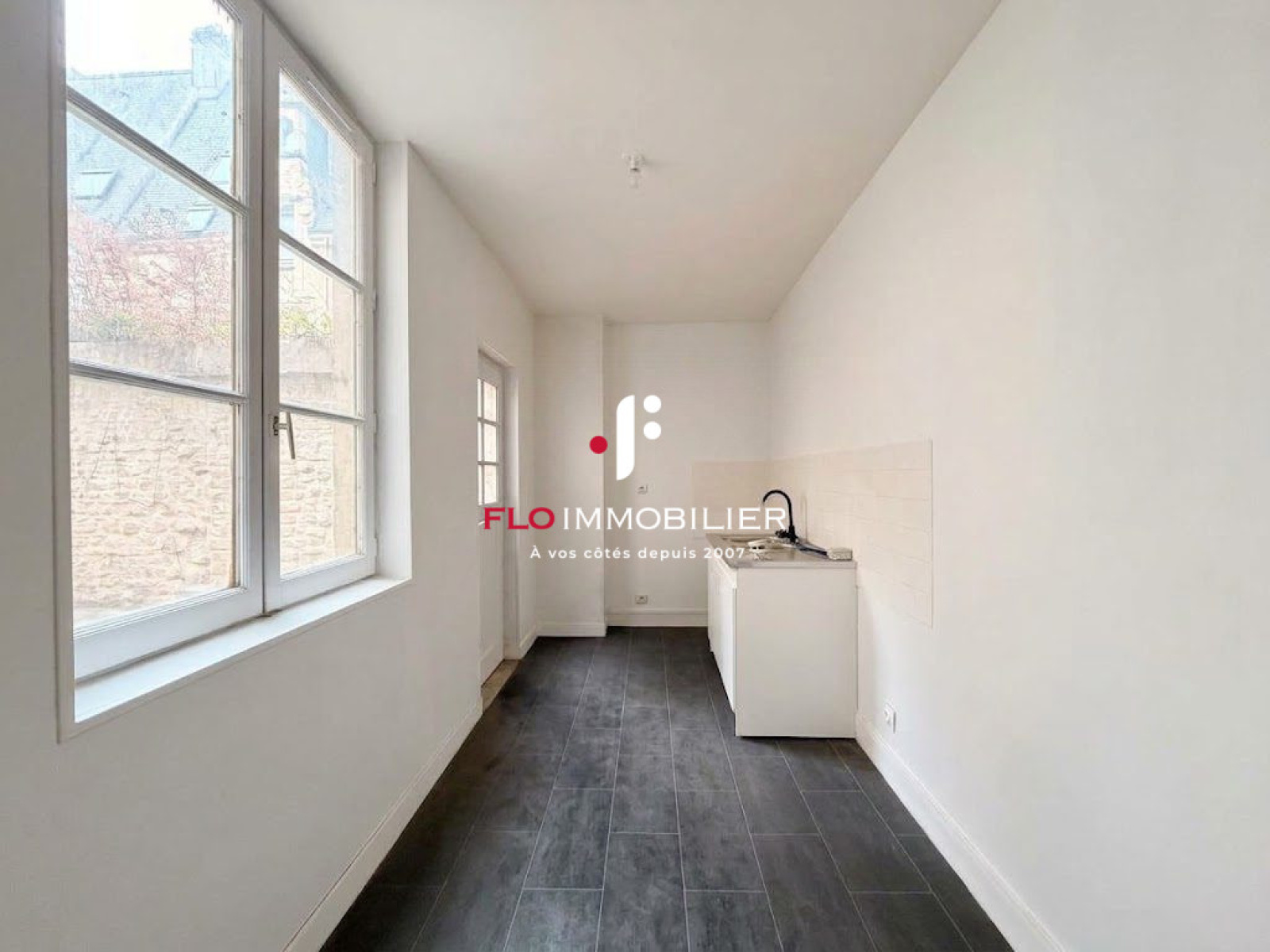 Image_, Duplex, Caen, ref :2496-FLOIMMOBILIER14