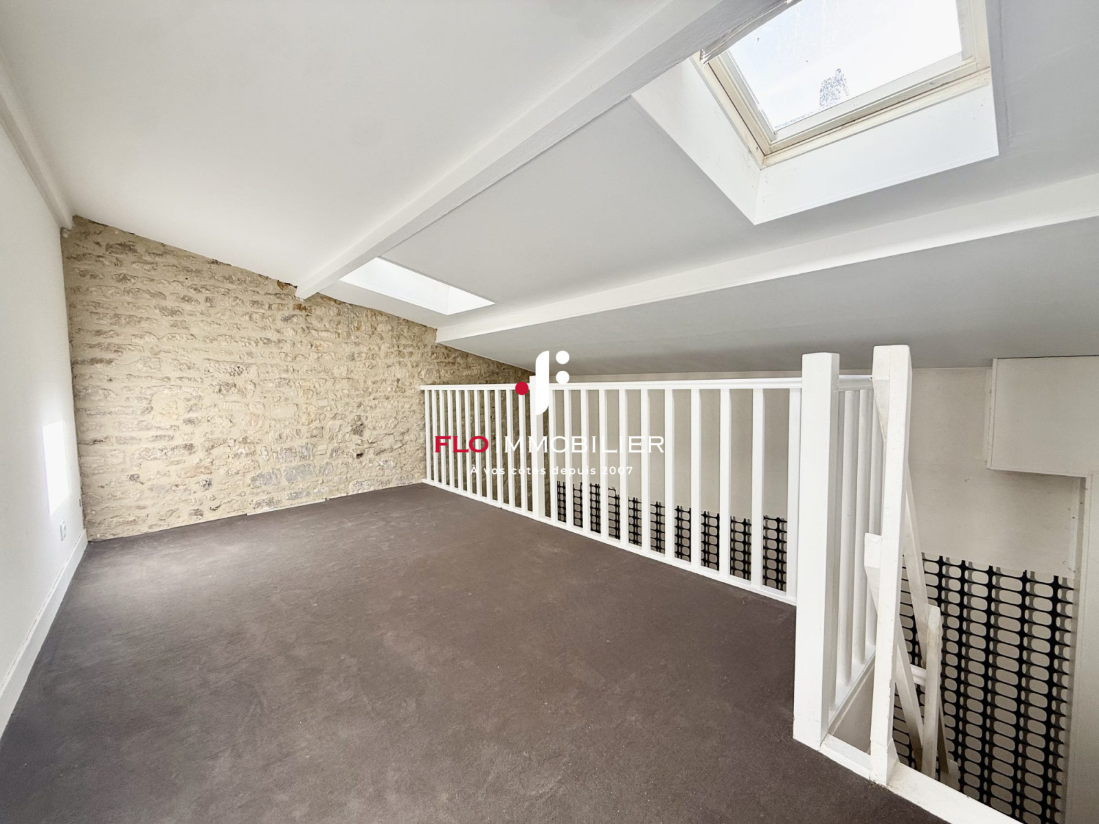 Image_, Duplex, Caen, ref :2496-FLOIMMOBILIER14