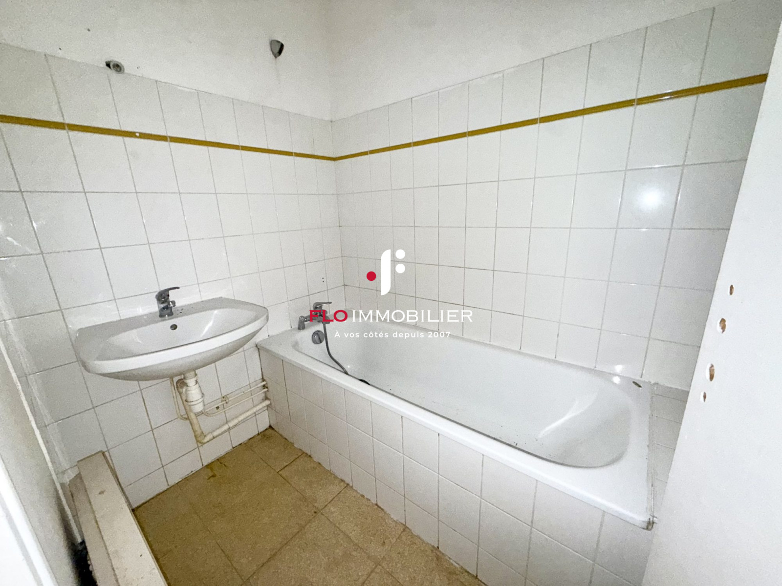 Image_, Duplex, Caen, ref :2496-FLOIMMOBILIER14