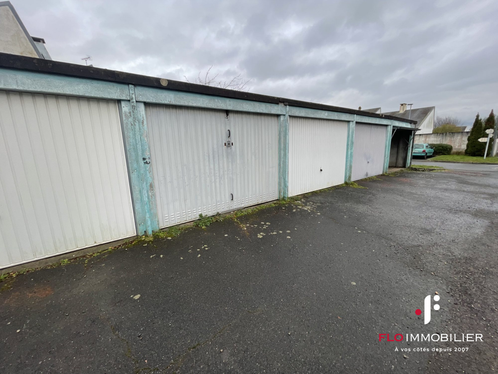 Image_, Maison, Hérouville-Saint-Clair, ref :2327-COMPANY35331UBT