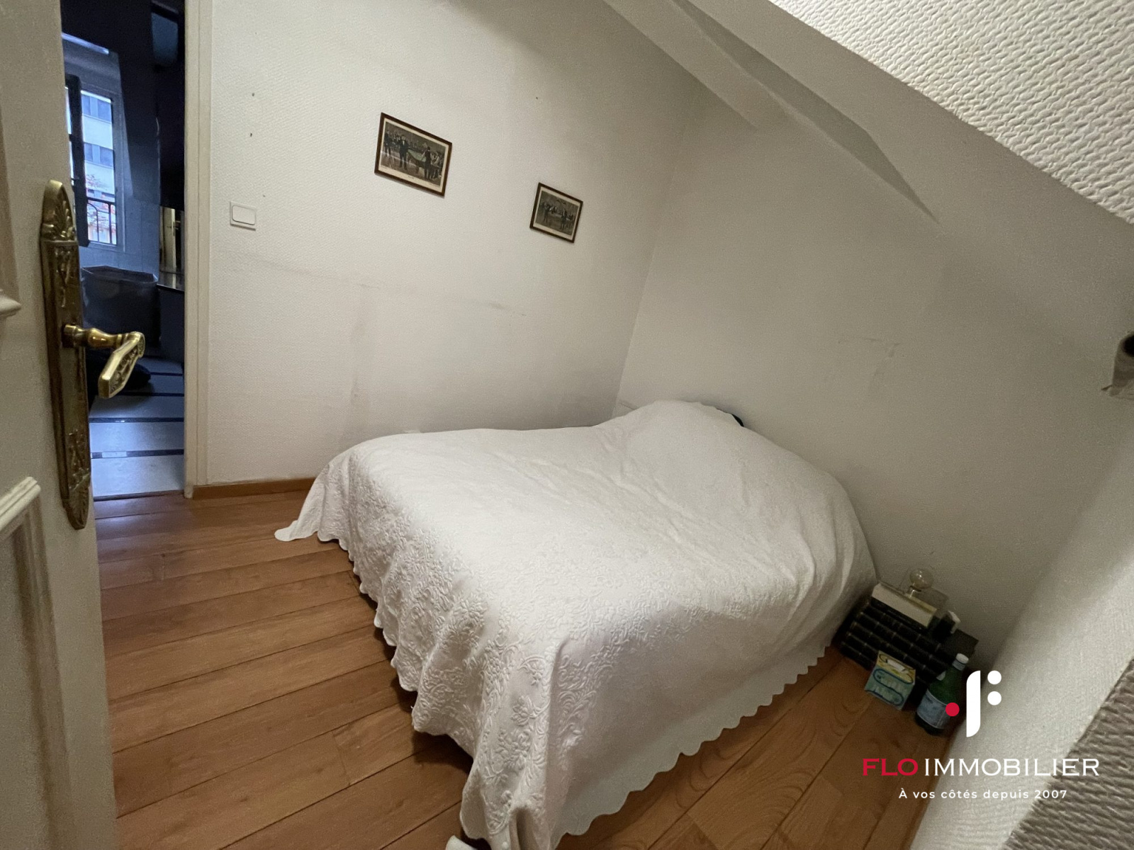 Image_, Appartement, Caen, ref :2316-FLOIMMOBILIER14