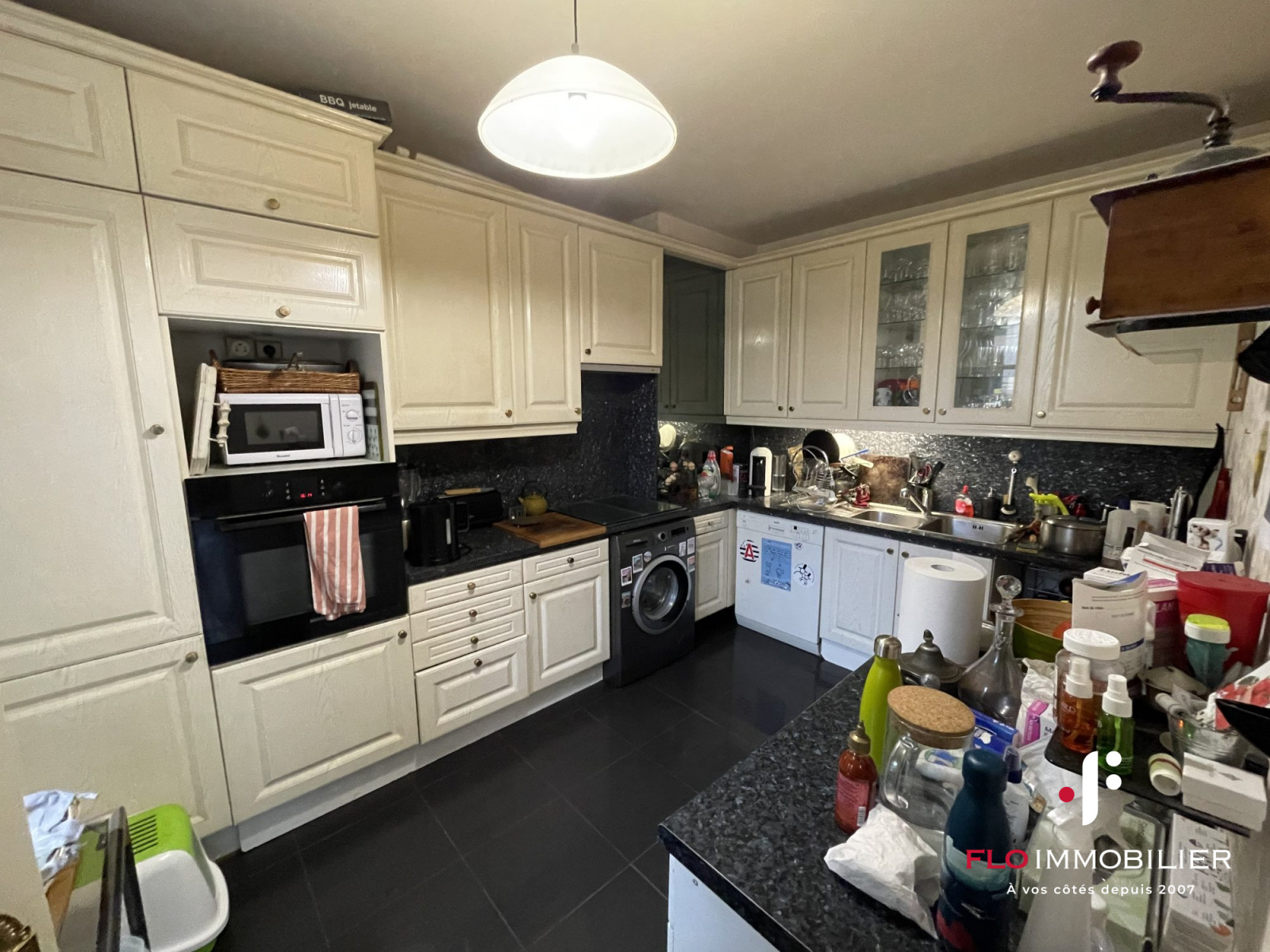 Image_, Appartement, Caen, ref :2316-FLOIMMOBILIER14