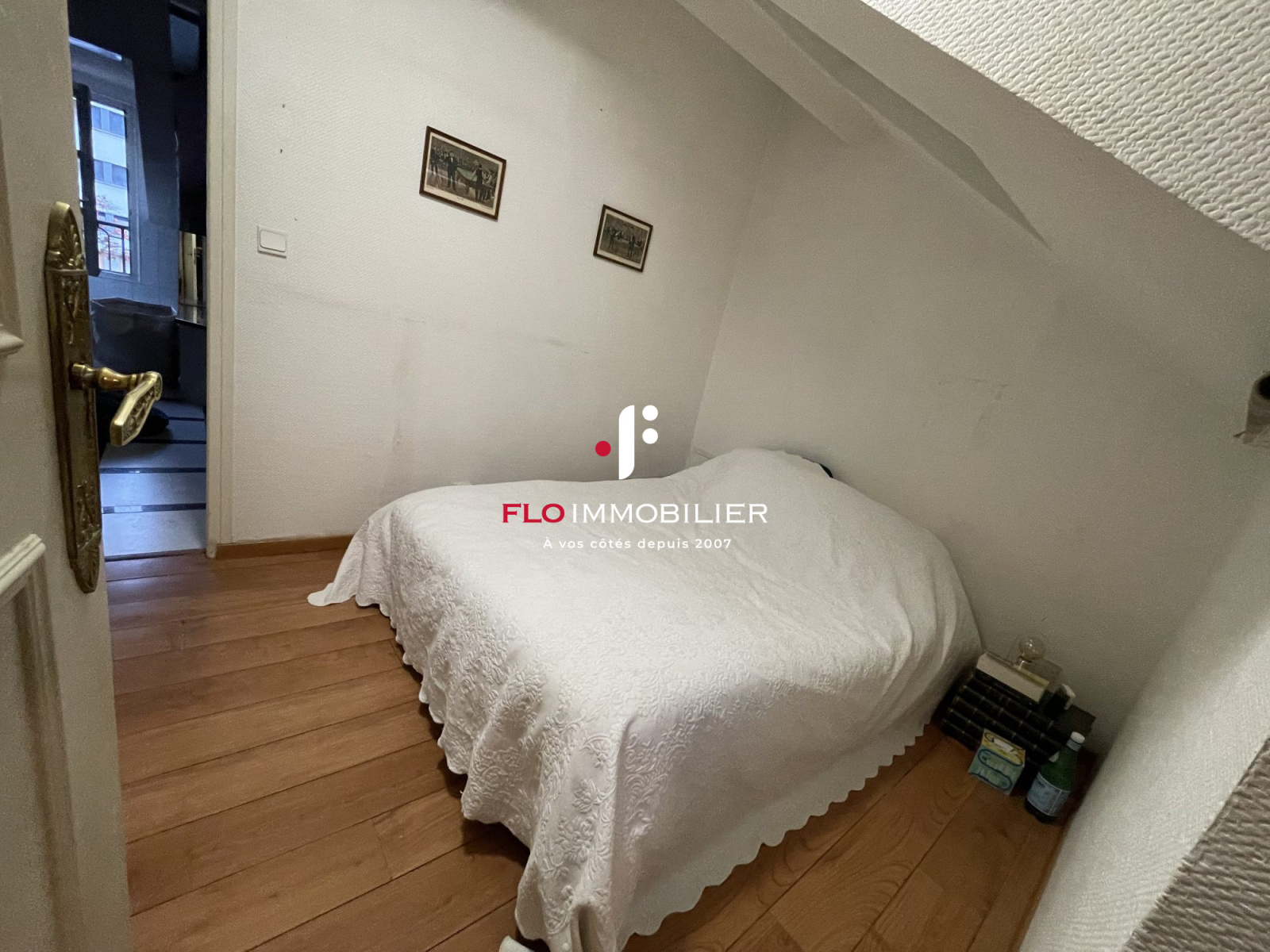 Image_, Appartement, Caen, ref :2316-FLOIMMOBILIER14