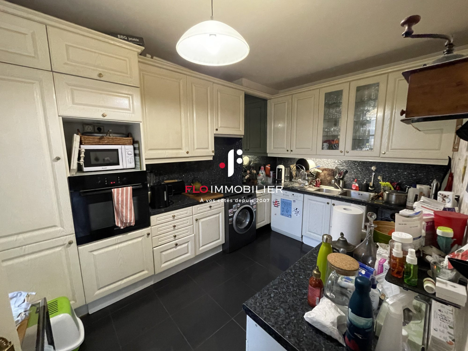 Image_, Appartement, Caen, ref :2316-FLOIMMOBILIER14