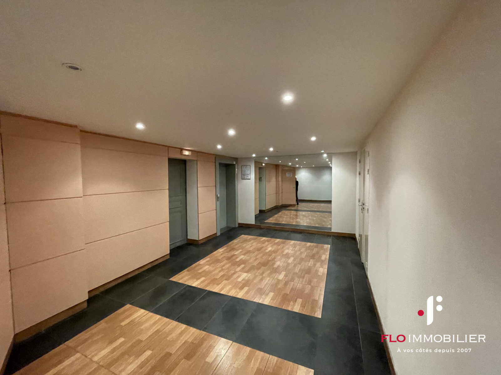 Image_, Appartement, Caen, ref :2316-FLOIMMOBILIER14