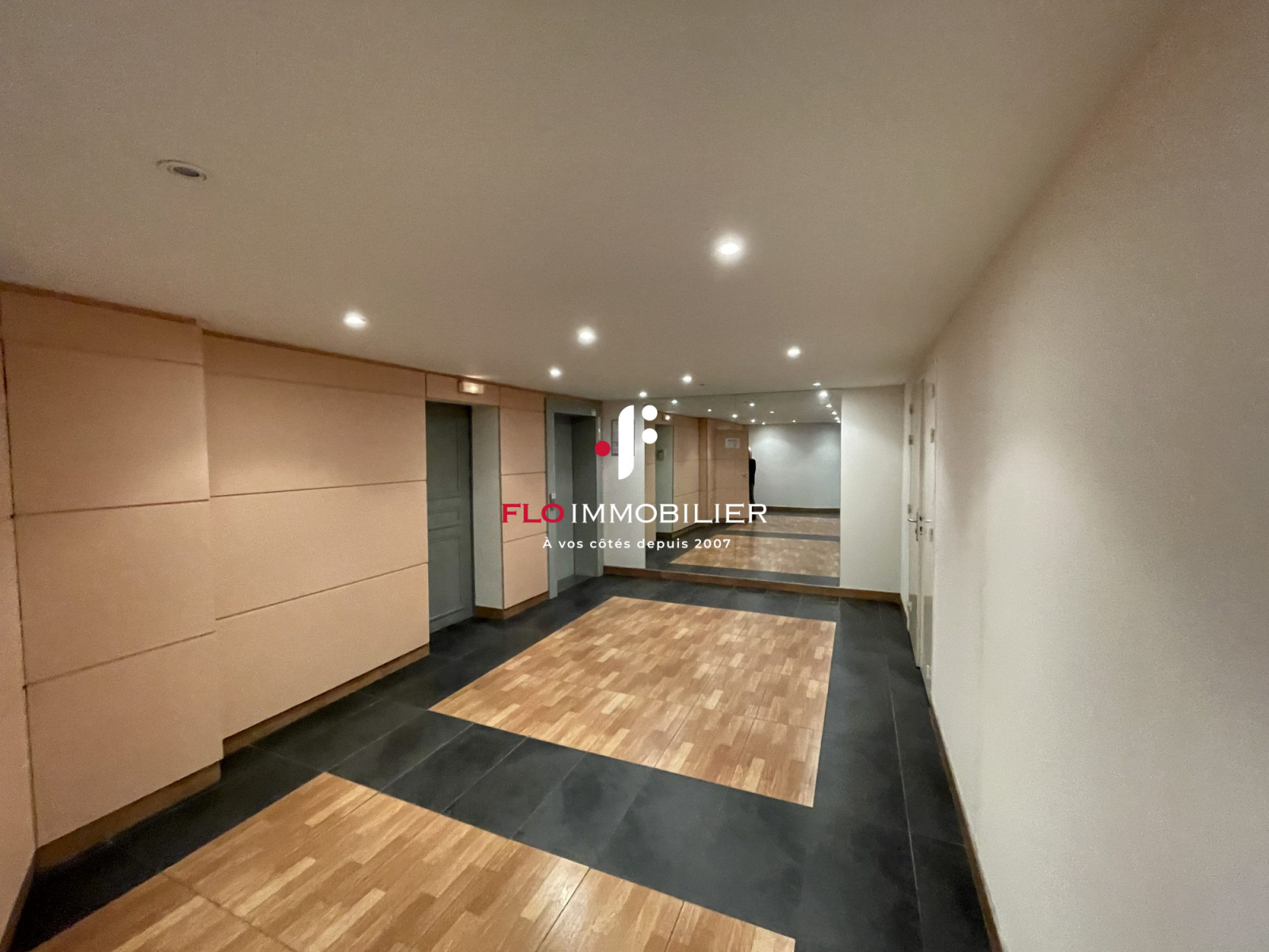 Image_, Appartement, Caen, ref :2316-FLOIMMOBILIER14