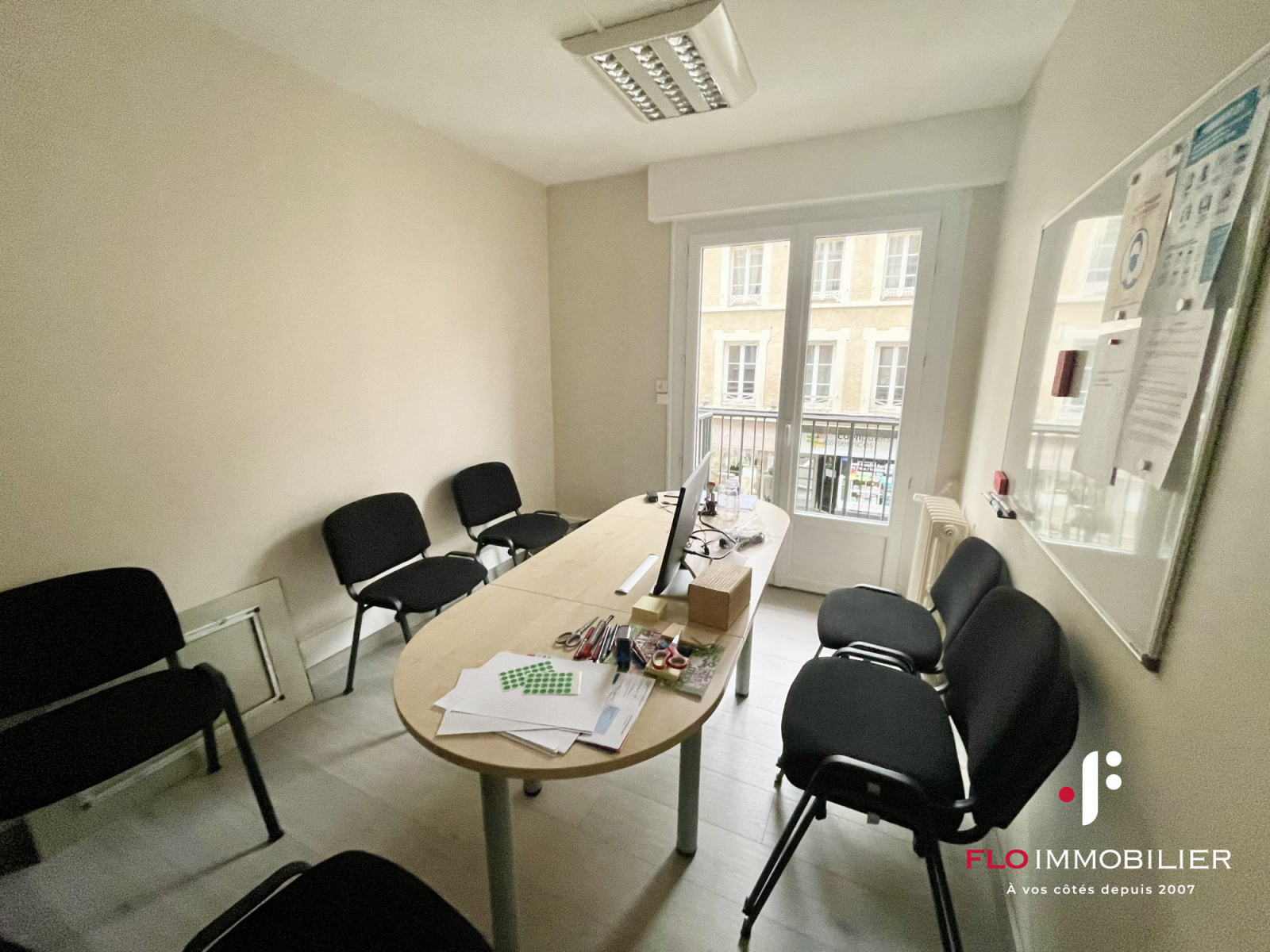 Image_, Appartement, Caen, ref :2332-COMPANY35331UBT