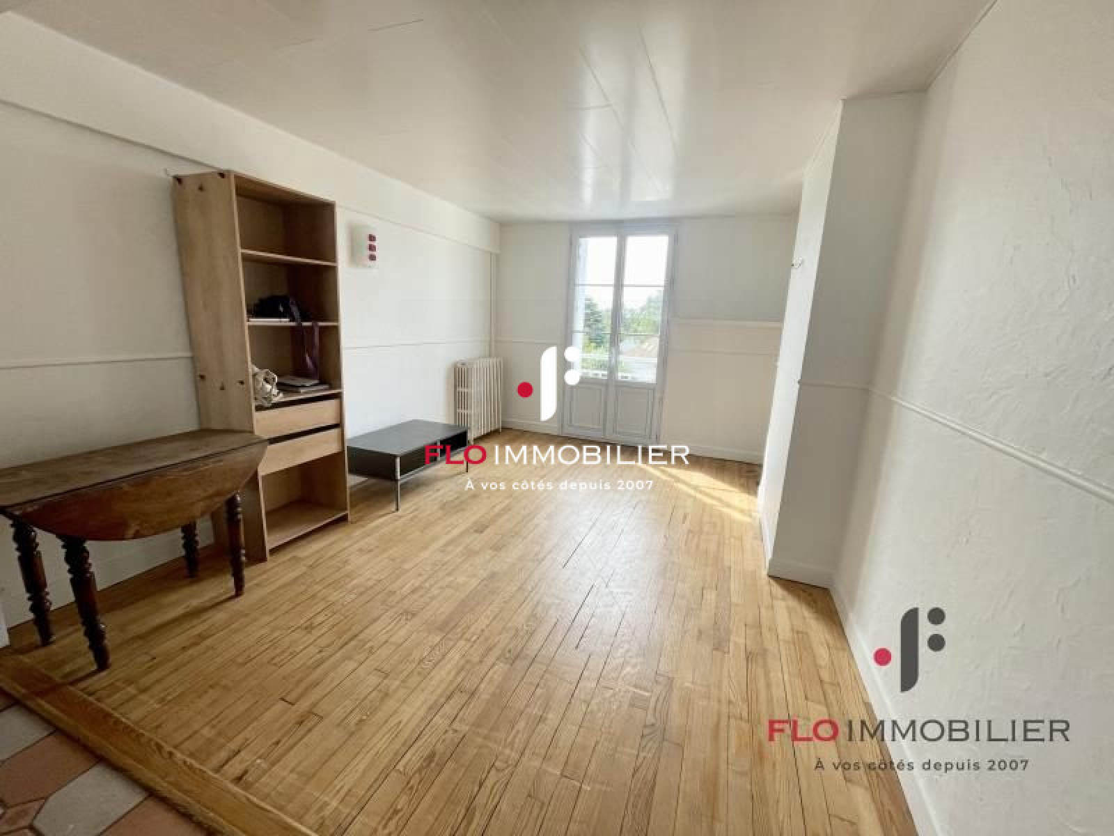 Image_, Appartement, Caen, ref :VA2613-FLOIMMOBILIER14