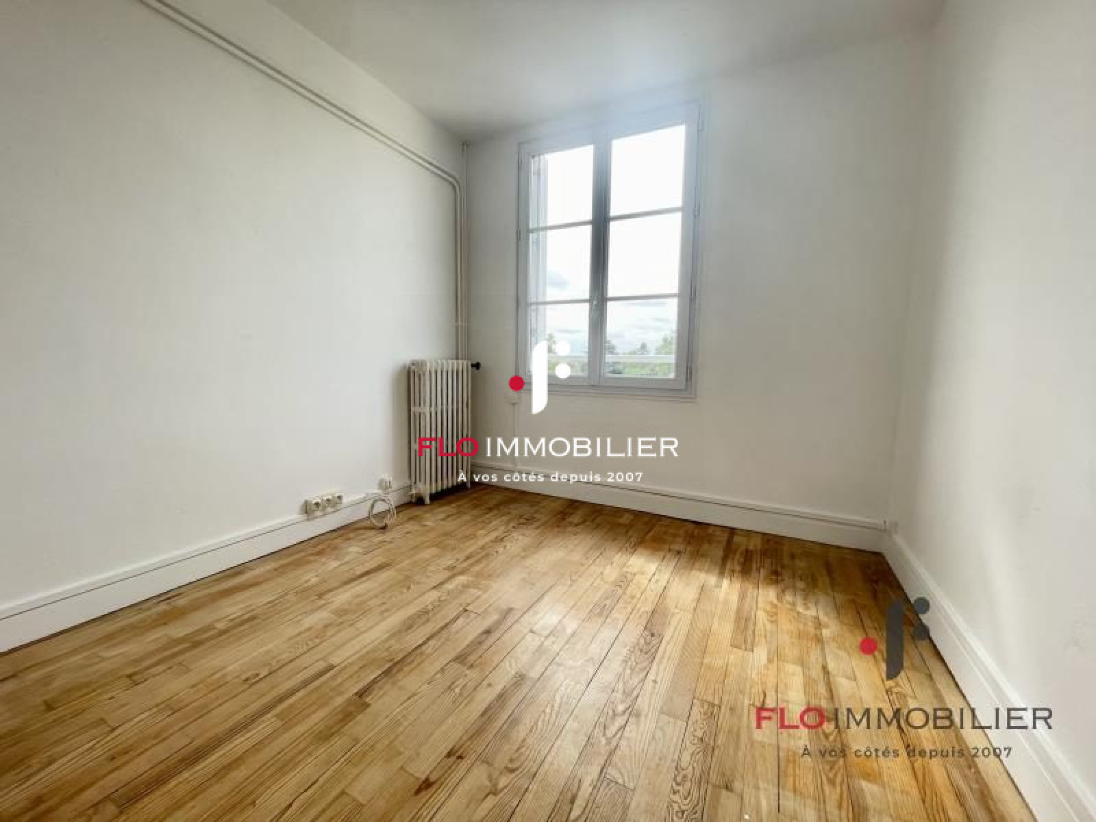 Image_, Appartement, Caen, ref :VA2613-FLOIMMOBILIER14