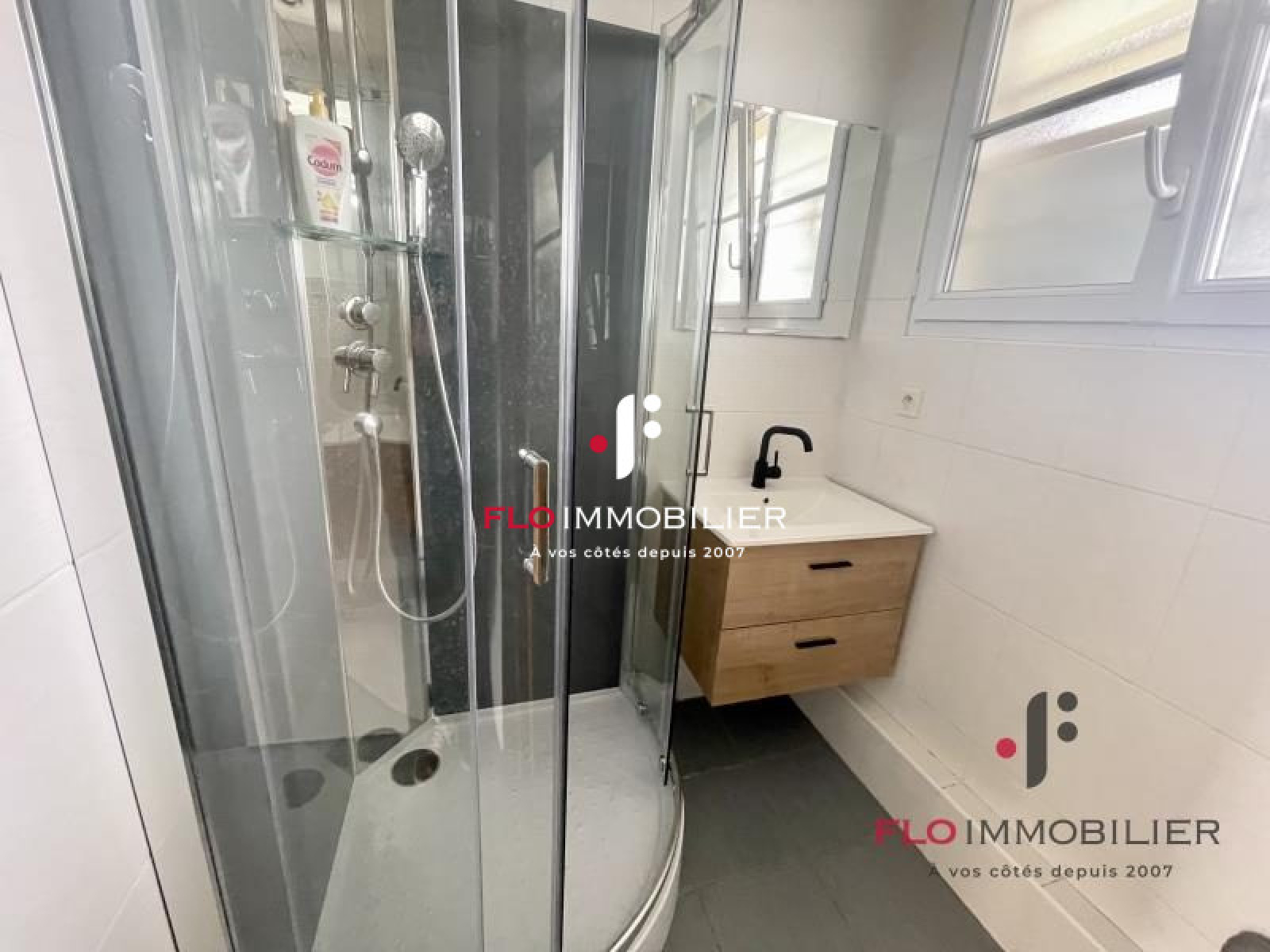 Image_, Appartement, Caen, ref :VA2613-FLOIMMOBILIER14