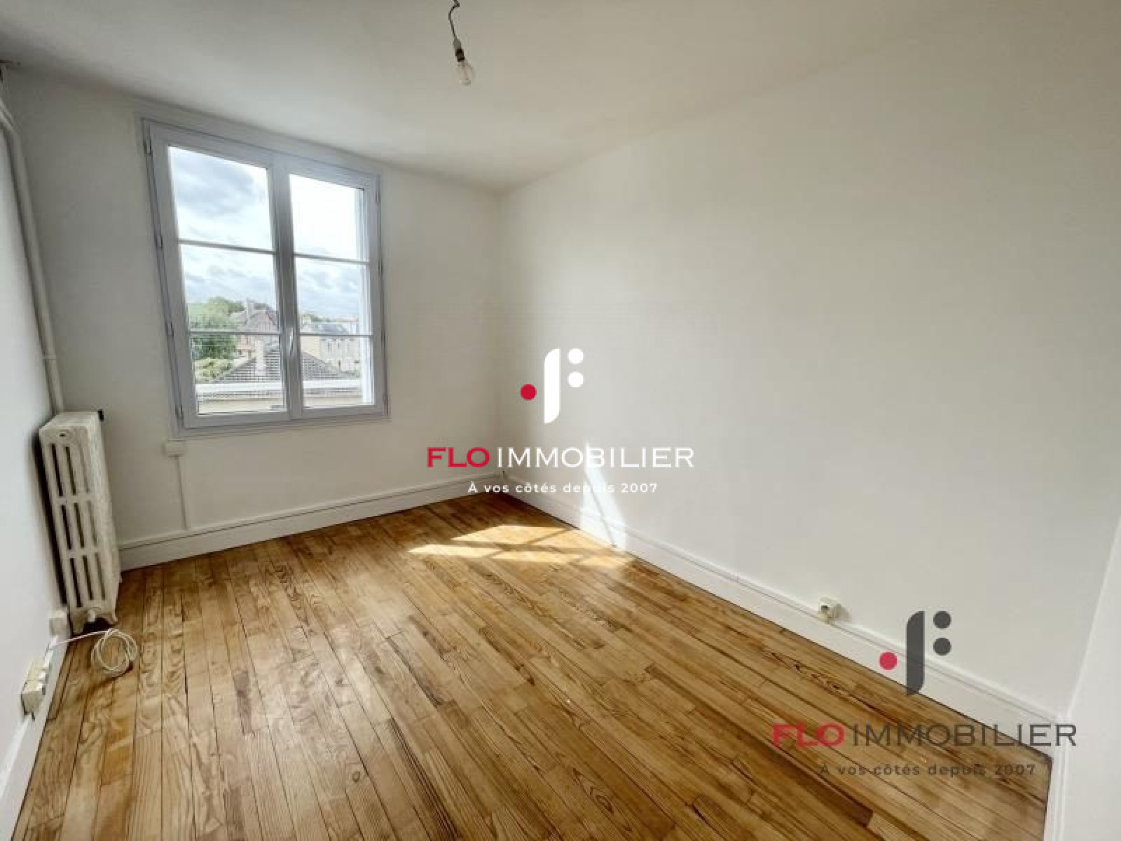 Image_, Appartement, Caen, ref :VA2613-FLOIMMOBILIER14