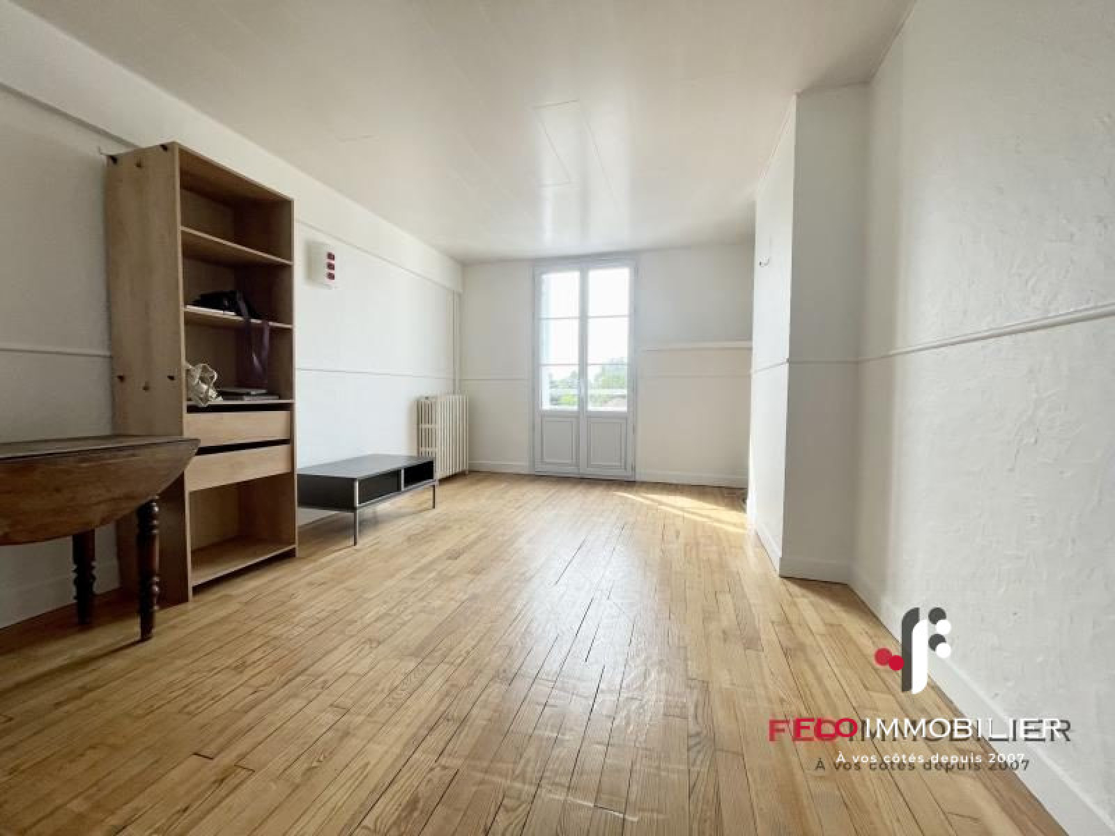 Image_, Appartement, Caen, ref :VA2613-FLOIMMOBILIER14