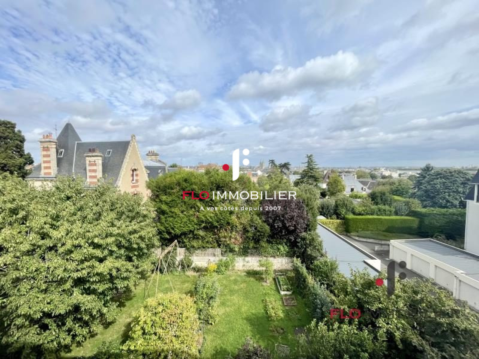 Image_, Appartement, Caen, ref :VA2613-FLOIMMOBILIER14