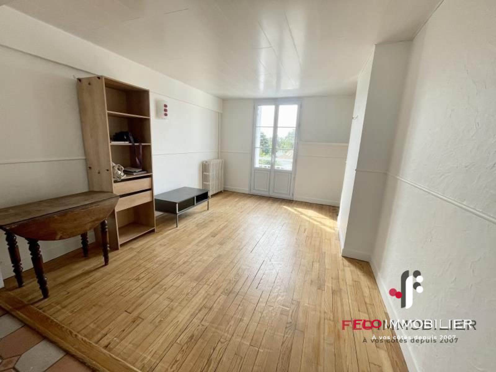 Image_, Appartement, Caen, ref :VA2613-FLOIMMOBILIER14