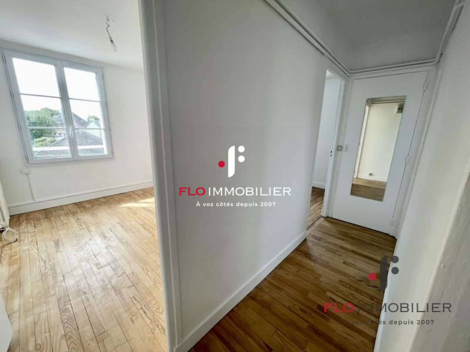 Image_, Appartement, Caen, ref :VA2613-FLOIMMOBILIER14