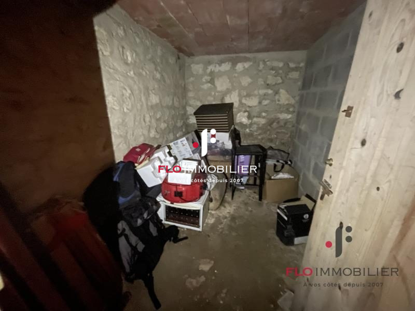 Image_, Appartement, Caen, ref :VA2613-FLOIMMOBILIER14