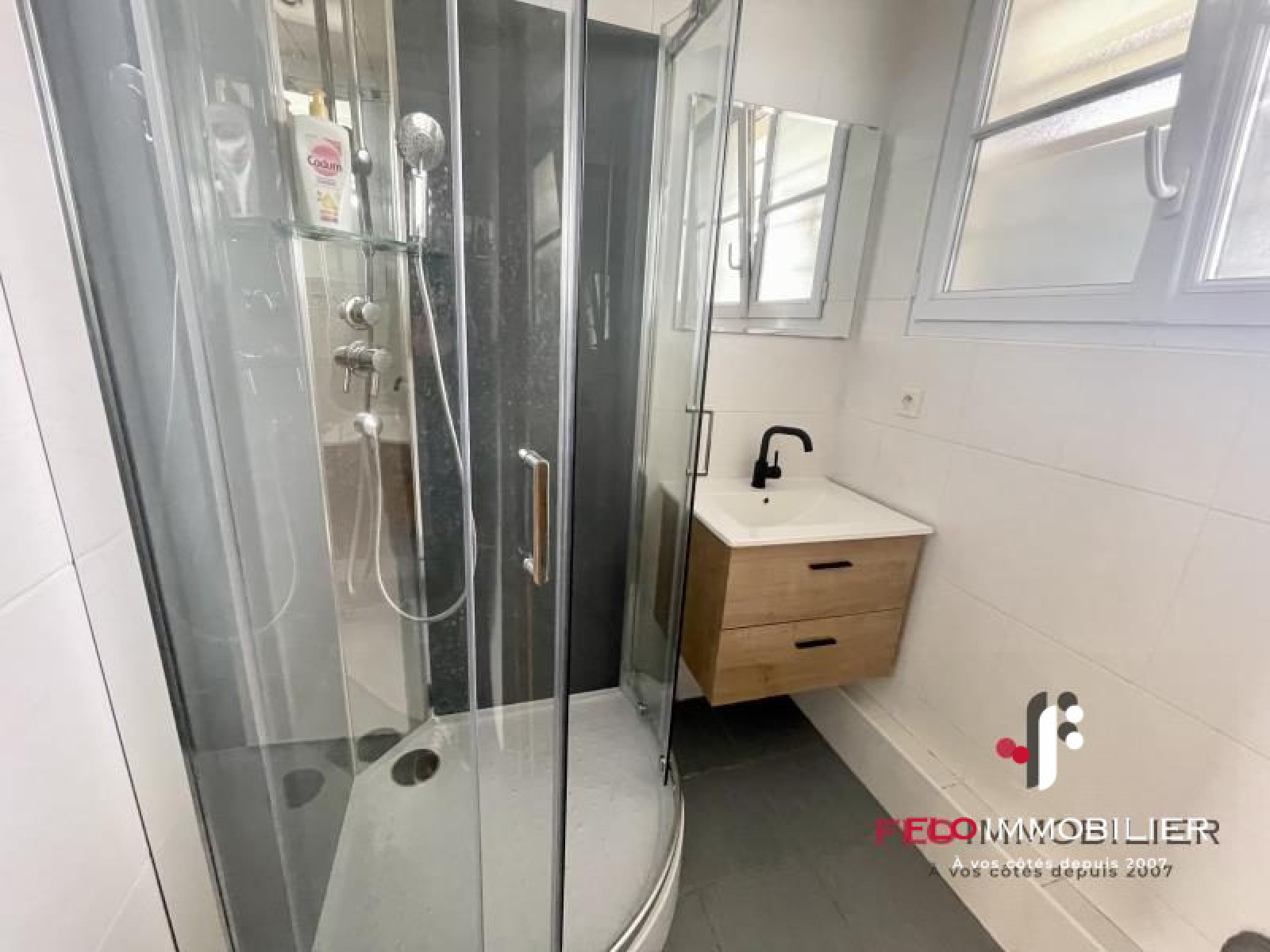 Image_, Appartement, Caen, ref :VA2613-FLOIMMOBILIER14