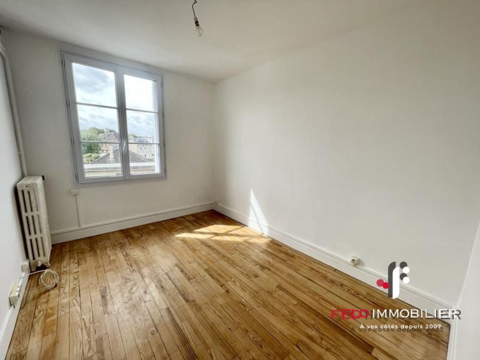 Image_, Appartement, Caen, ref :VA2613-FLOIMMOBILIER14