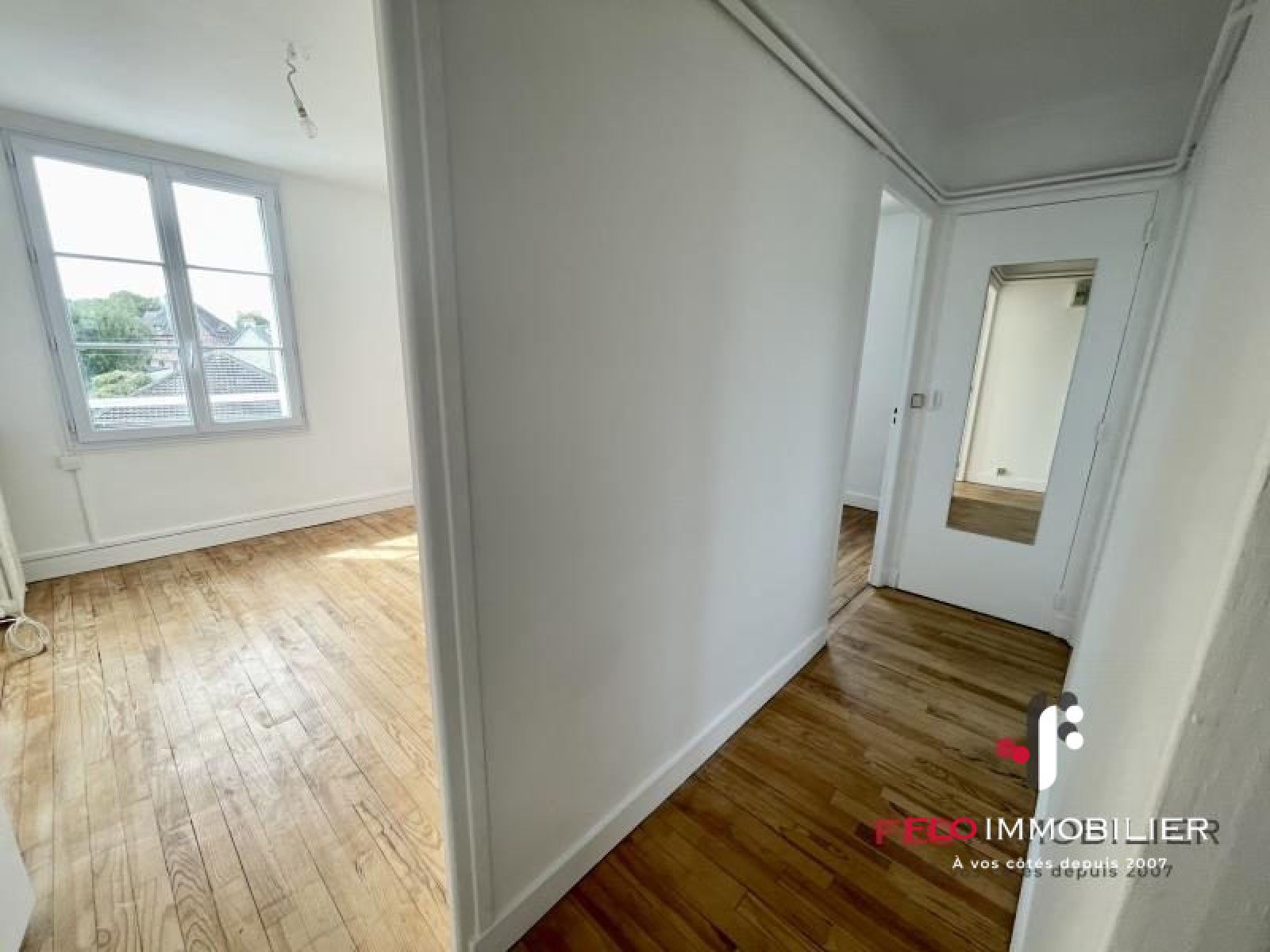 Image_, Appartement, Caen, ref :VA2613-FLOIMMOBILIER14