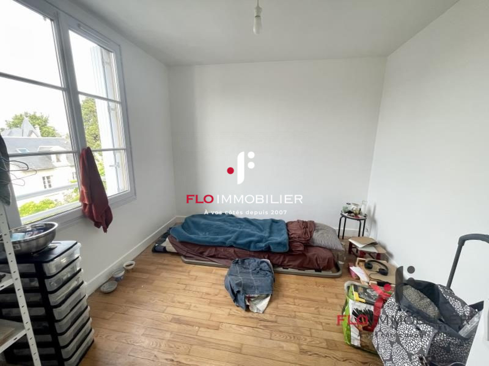 Image_, Appartement, Caen, ref :VA2613-FLOIMMOBILIER14