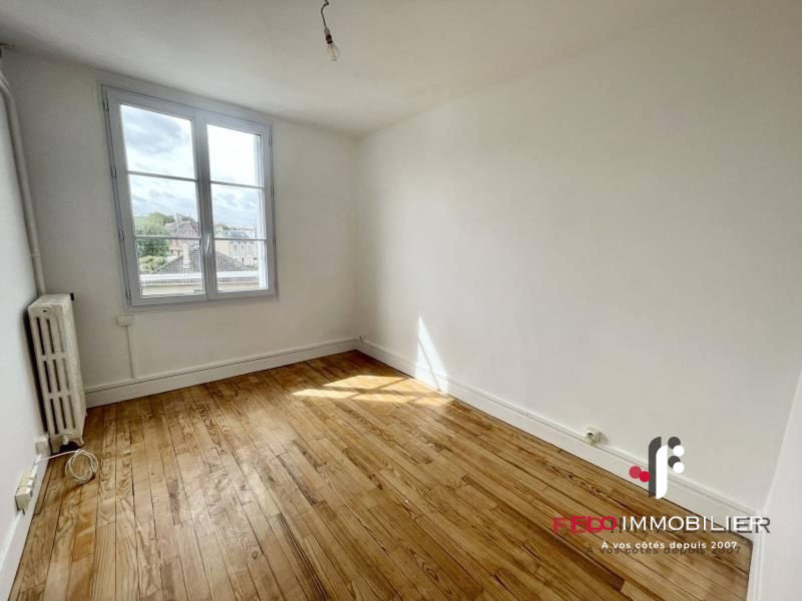 Image_, Appartement, Caen, ref :VA2613-FLOIMMOBILIER14
