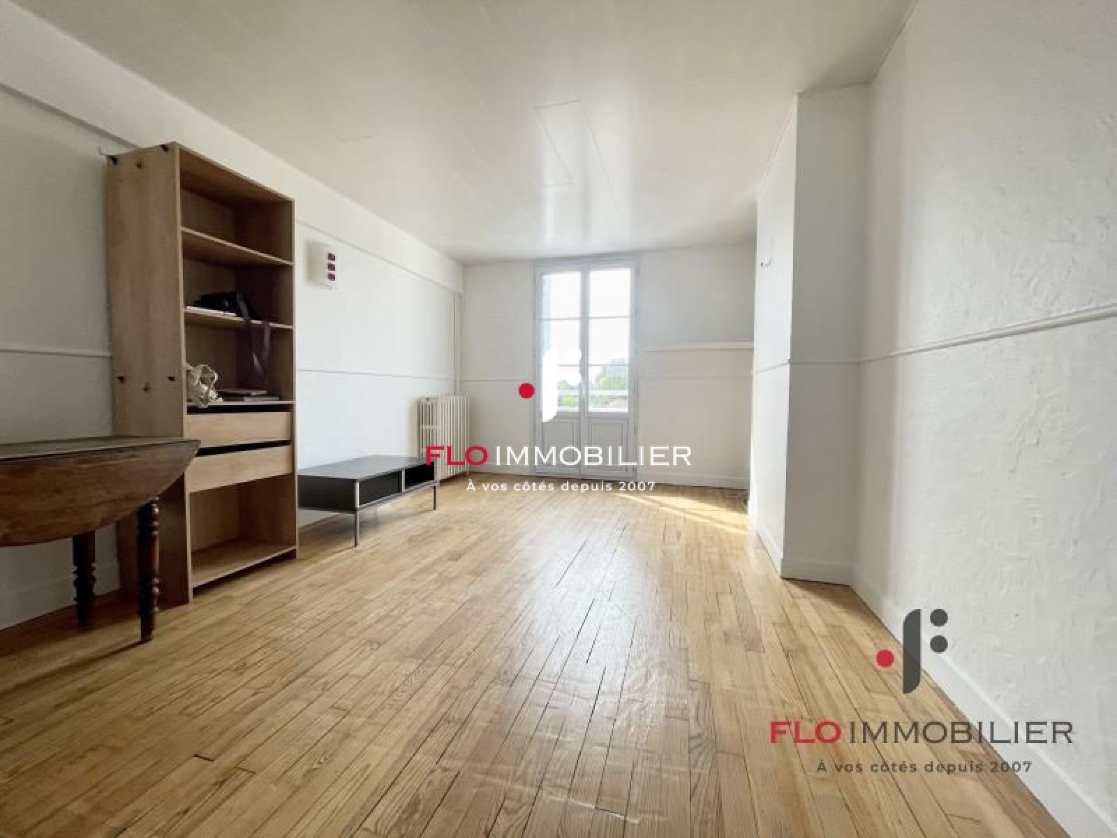 Image_, Appartement, Caen, ref :VA2613-FLOIMMOBILIER14