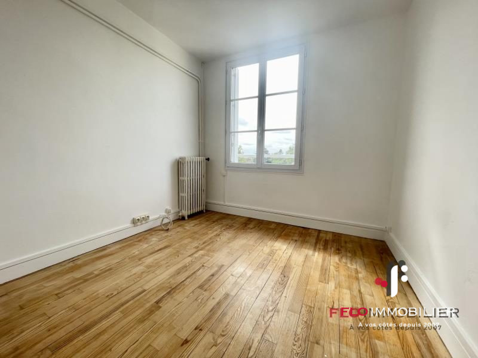 Image_, Appartement, Caen, ref :VA2613-FLOIMMOBILIER14