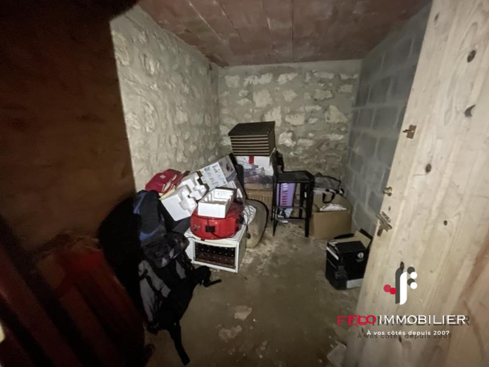 Image_, Appartement, Caen, ref :VA2613-FLOIMMOBILIER14