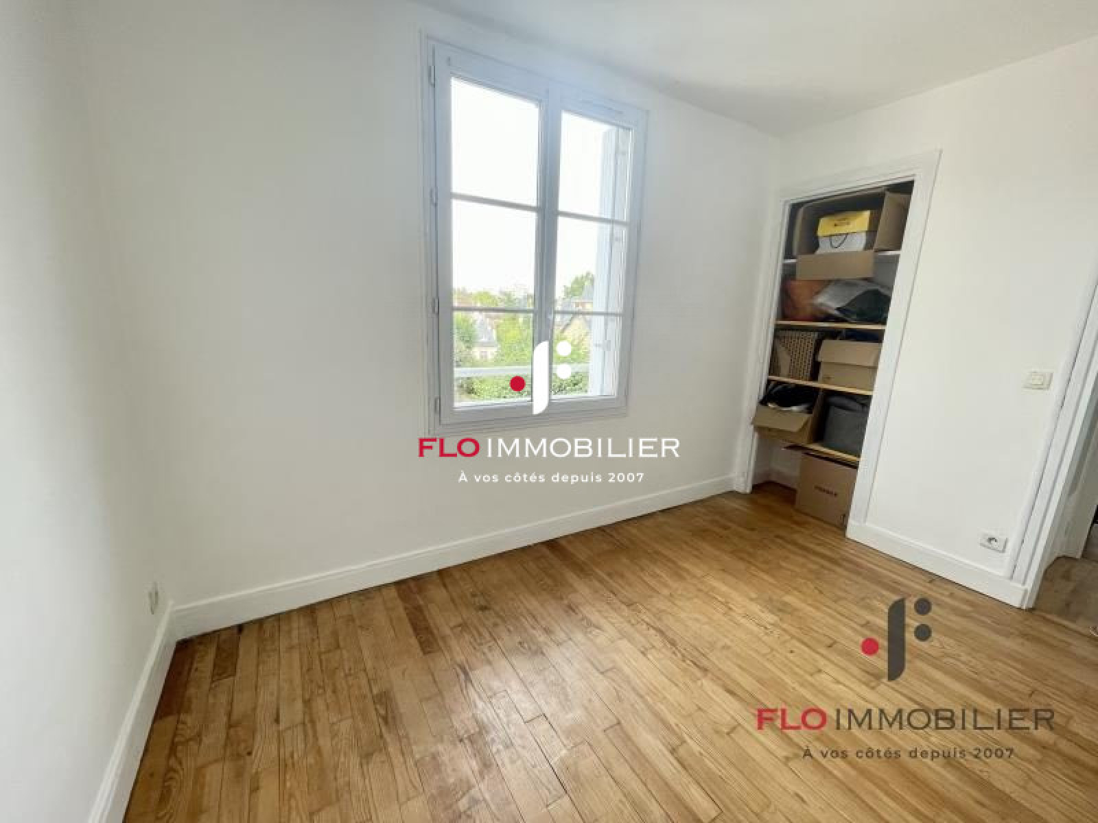 Image_, Appartement, Caen, ref :VA2613-FLOIMMOBILIER14