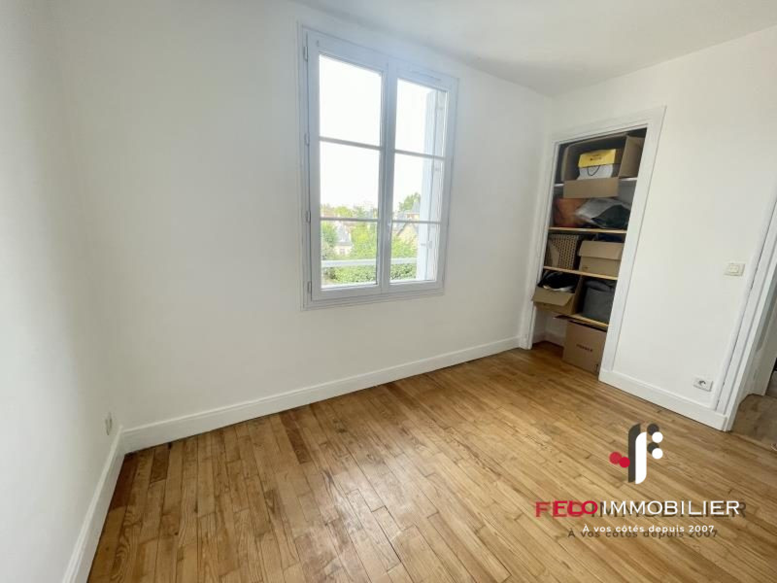 Image_, Appartement, Caen, ref :VA2613-FLOIMMOBILIER14
