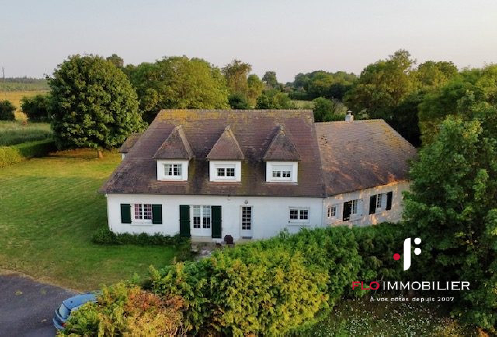 Image_, Maison, Caen, ref :VM2273-FLOIMMOBILIER14