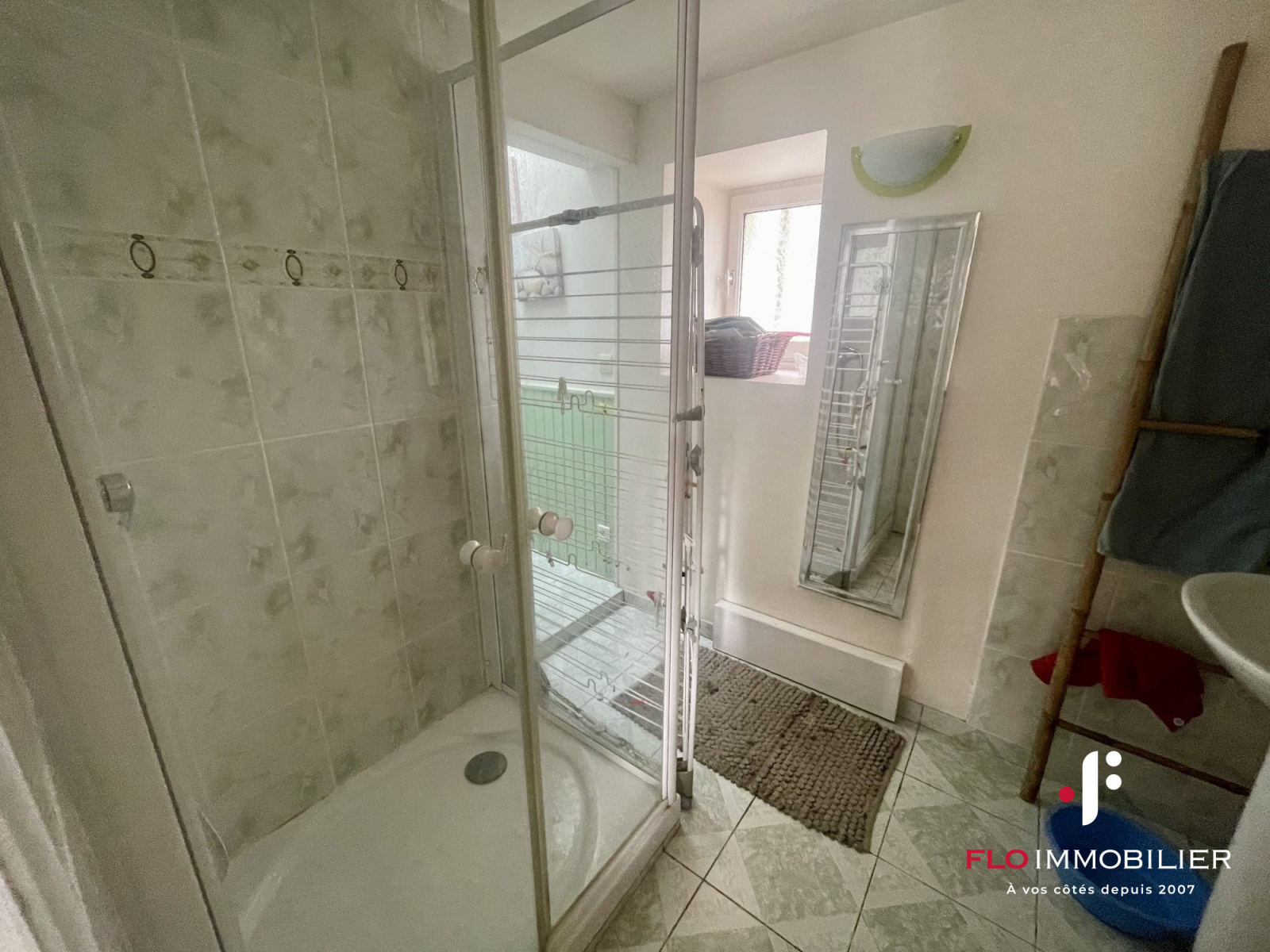 Image_, Maison, Bernières-sur-Mer, ref :2372-FLOIMMOBILIER14